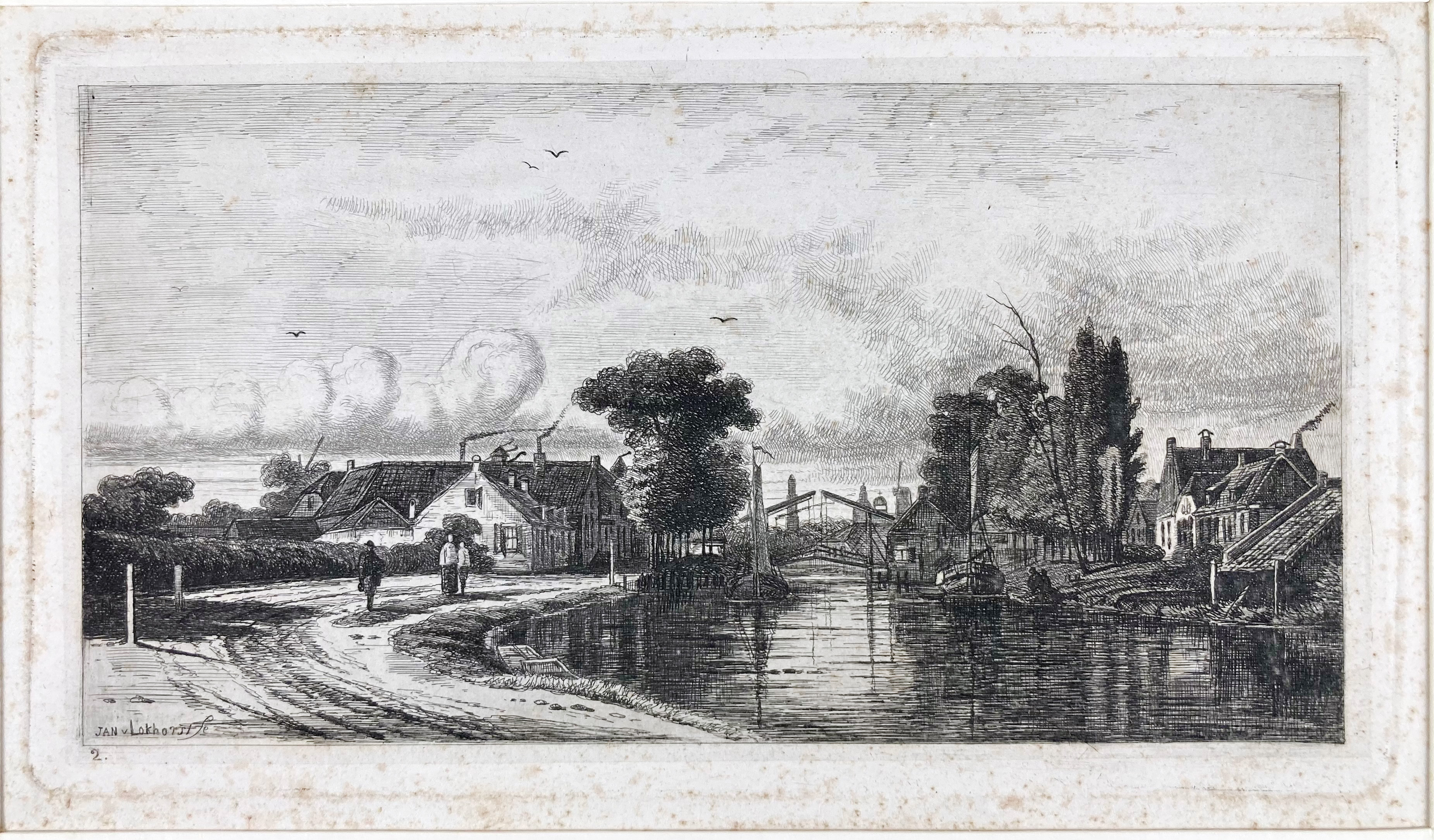 auction 362
