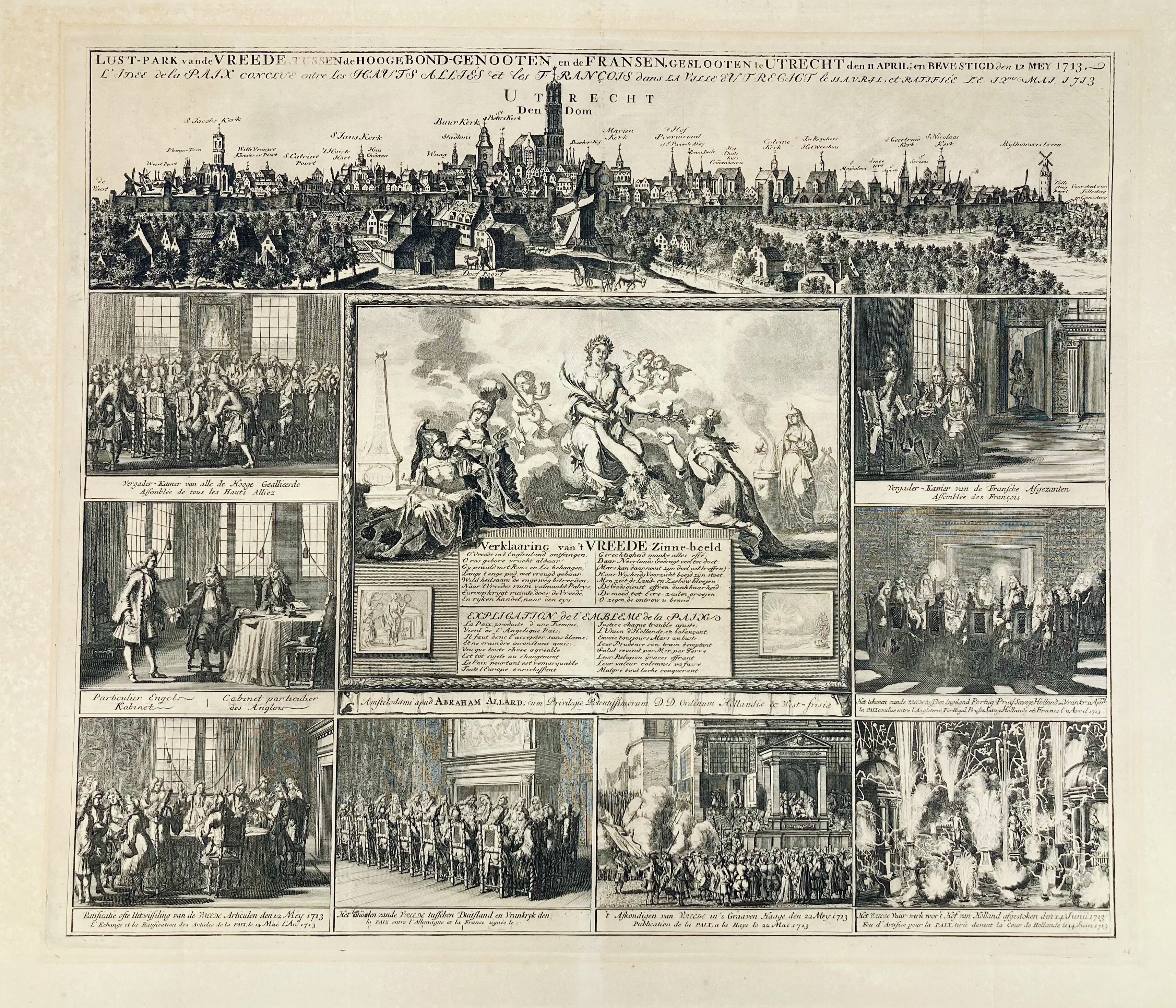 auction 362
