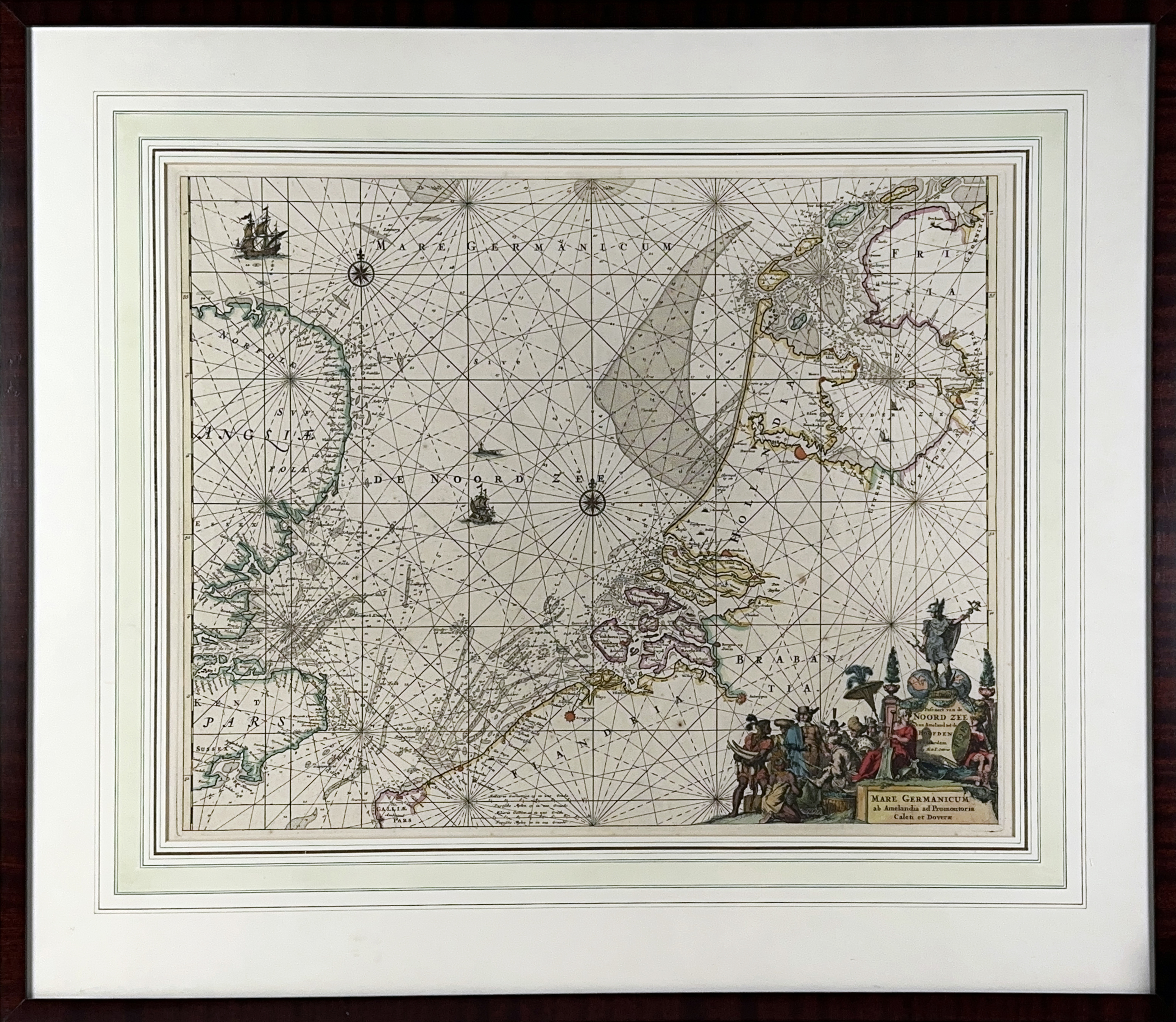 auction 362
