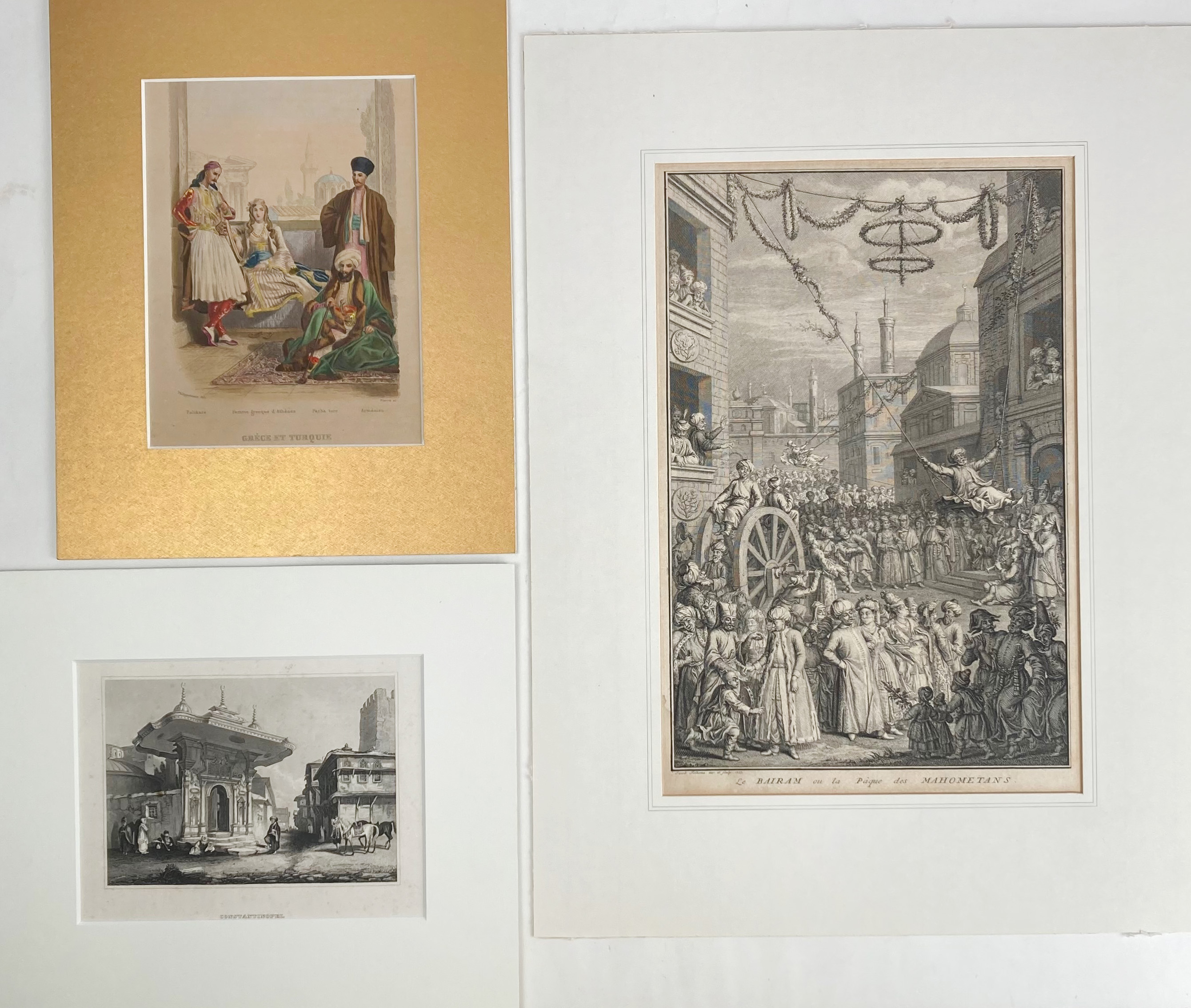 auction 362