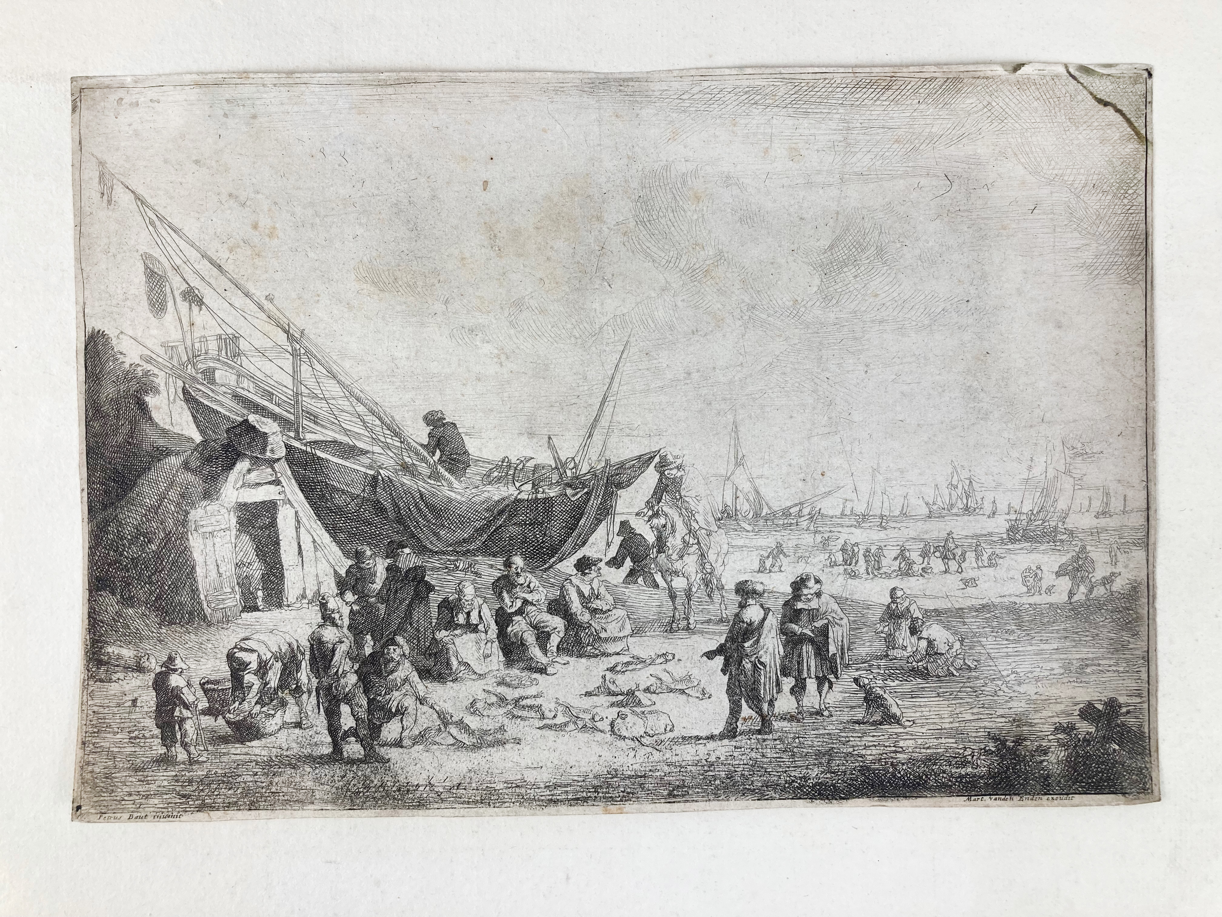auction 362