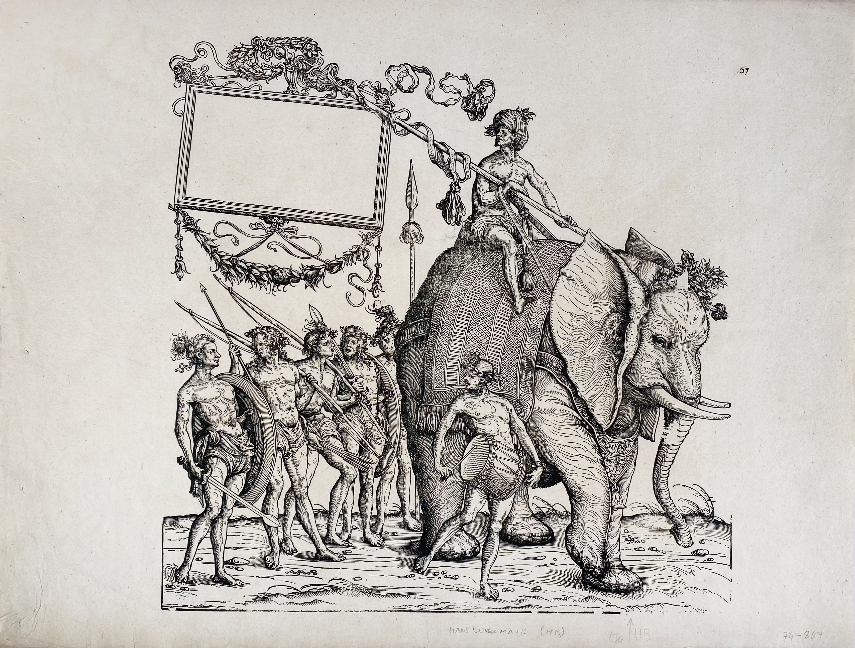 auction 362