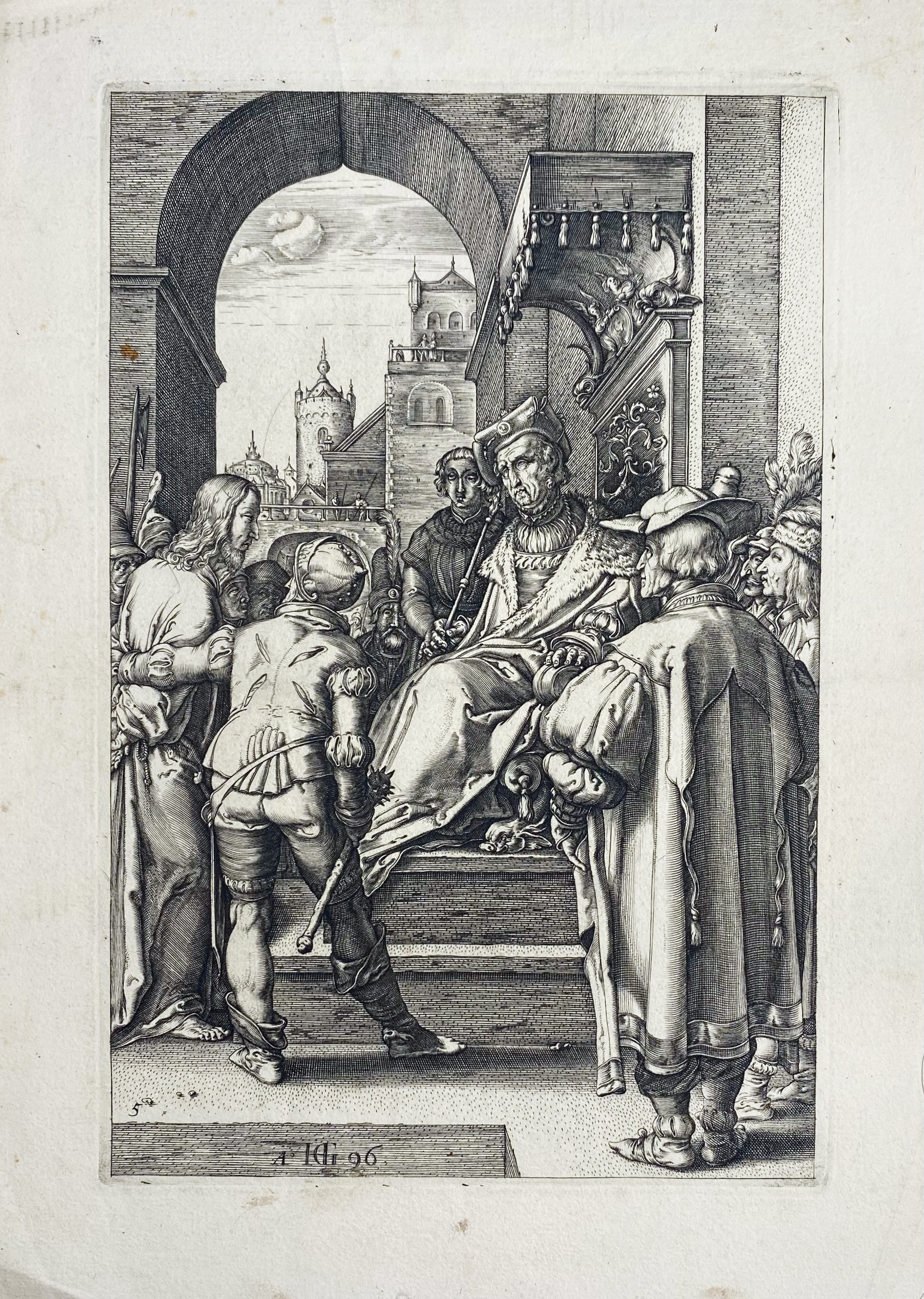 auction 362