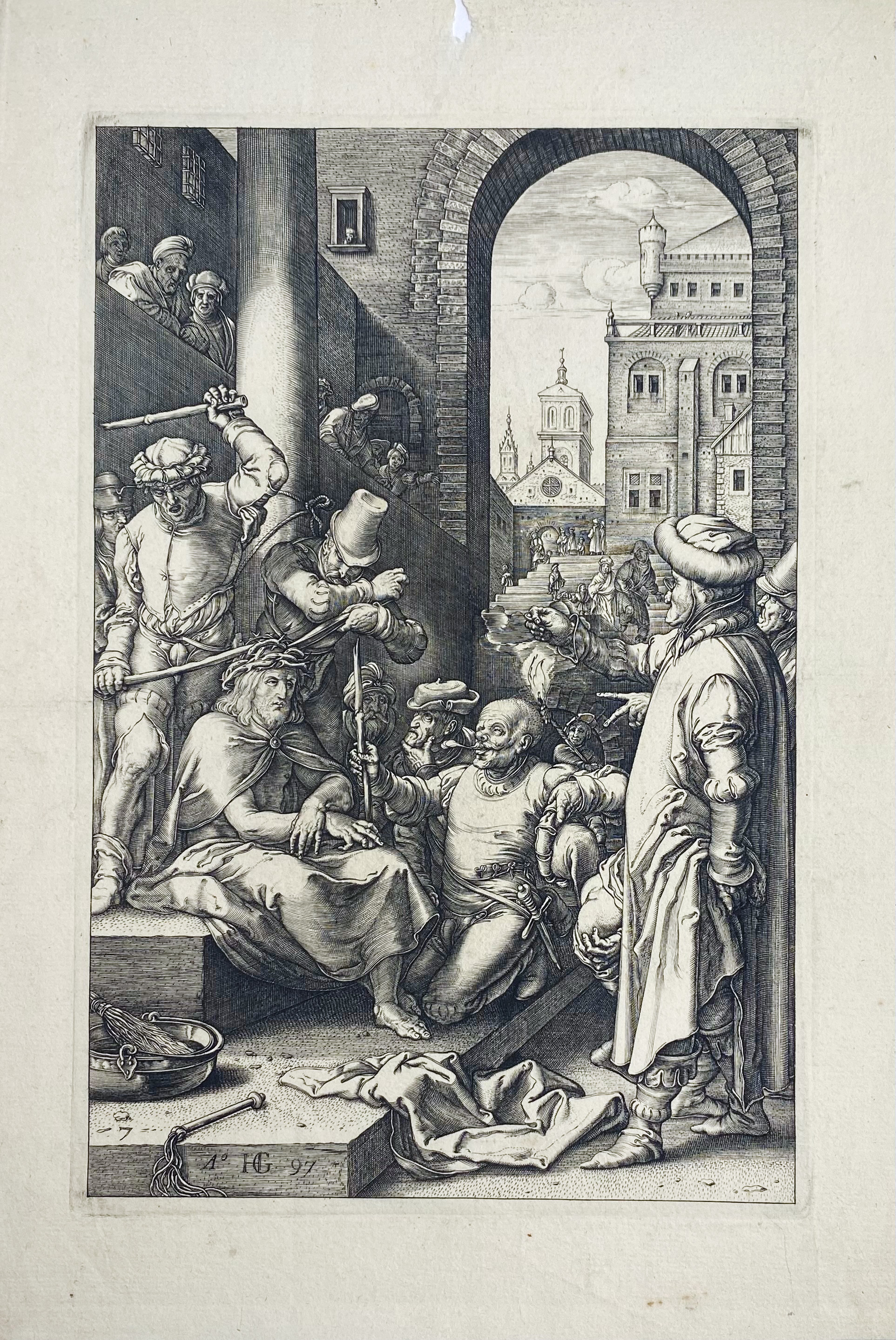 auction 362