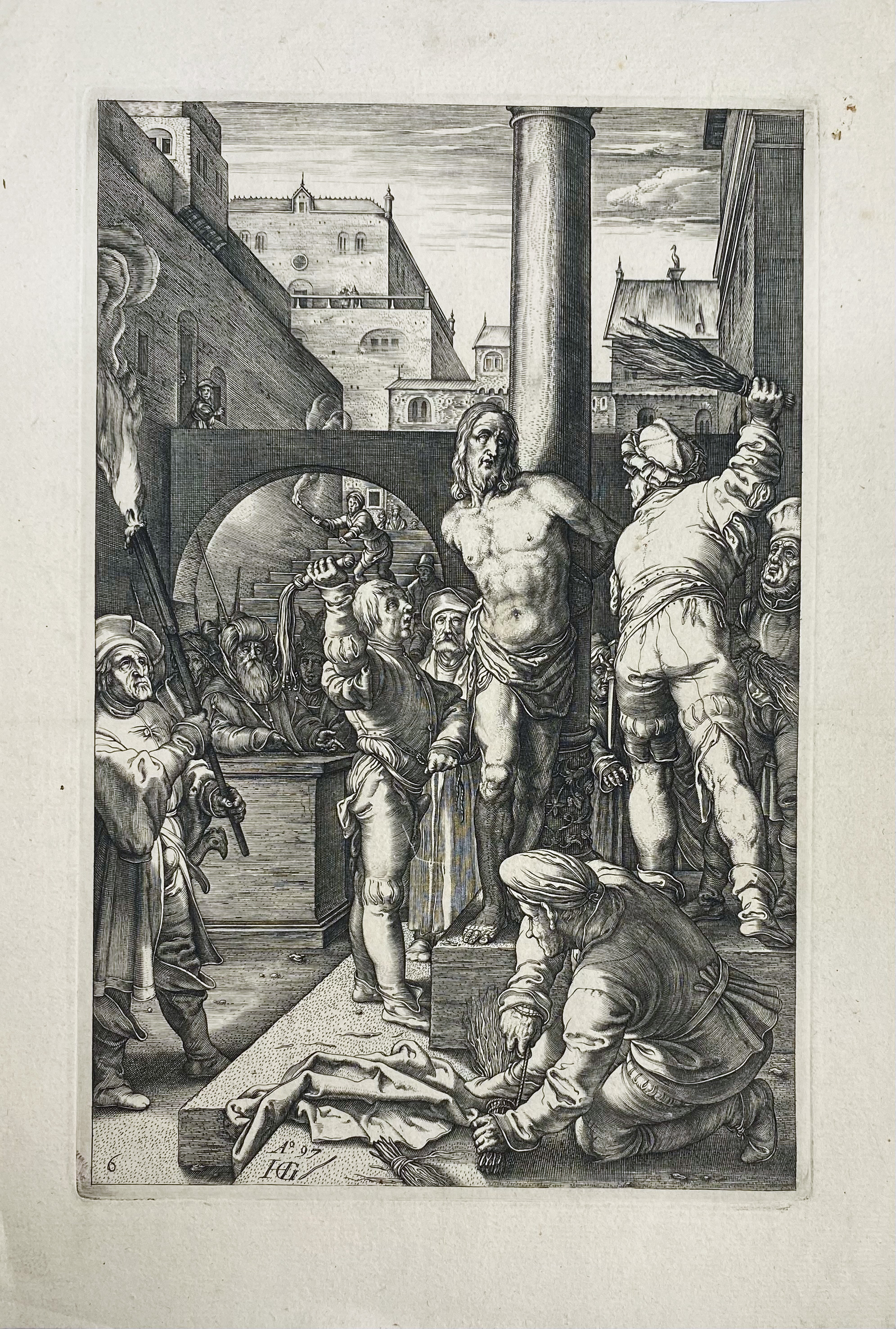 auction 362