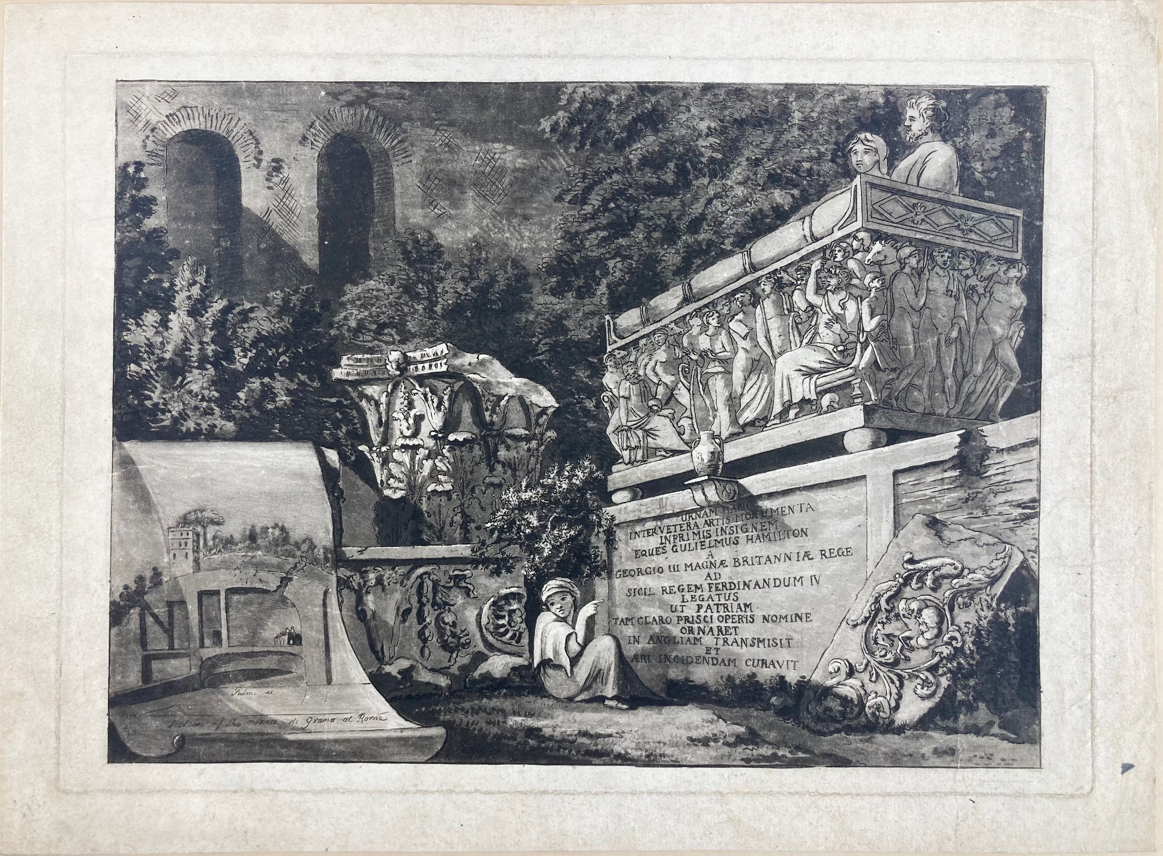 auction 362