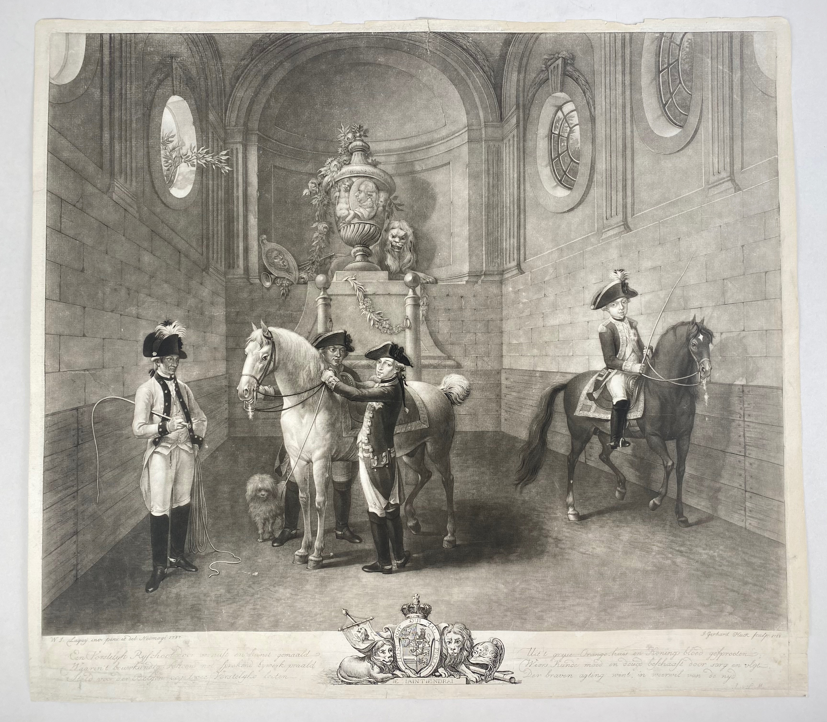 auction 362