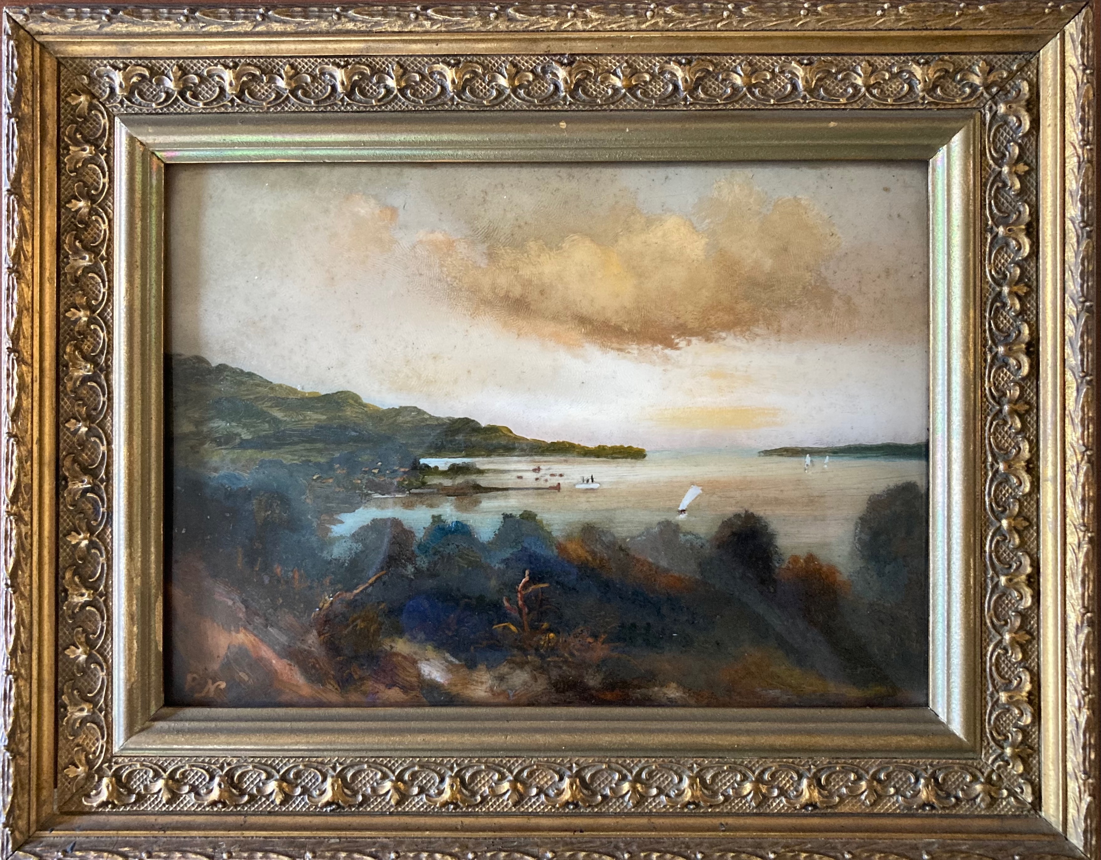 auction 362