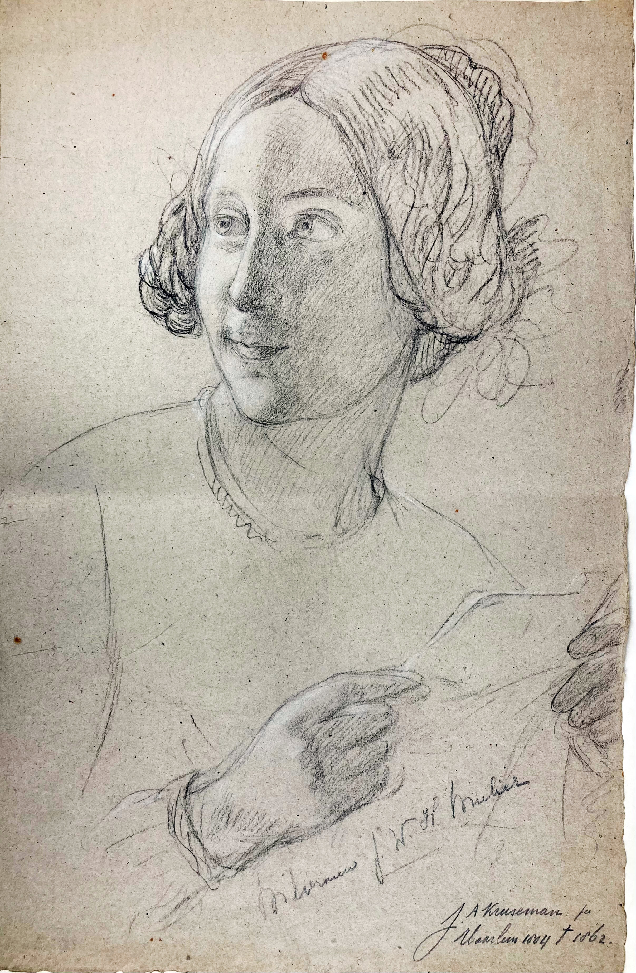 auction 362