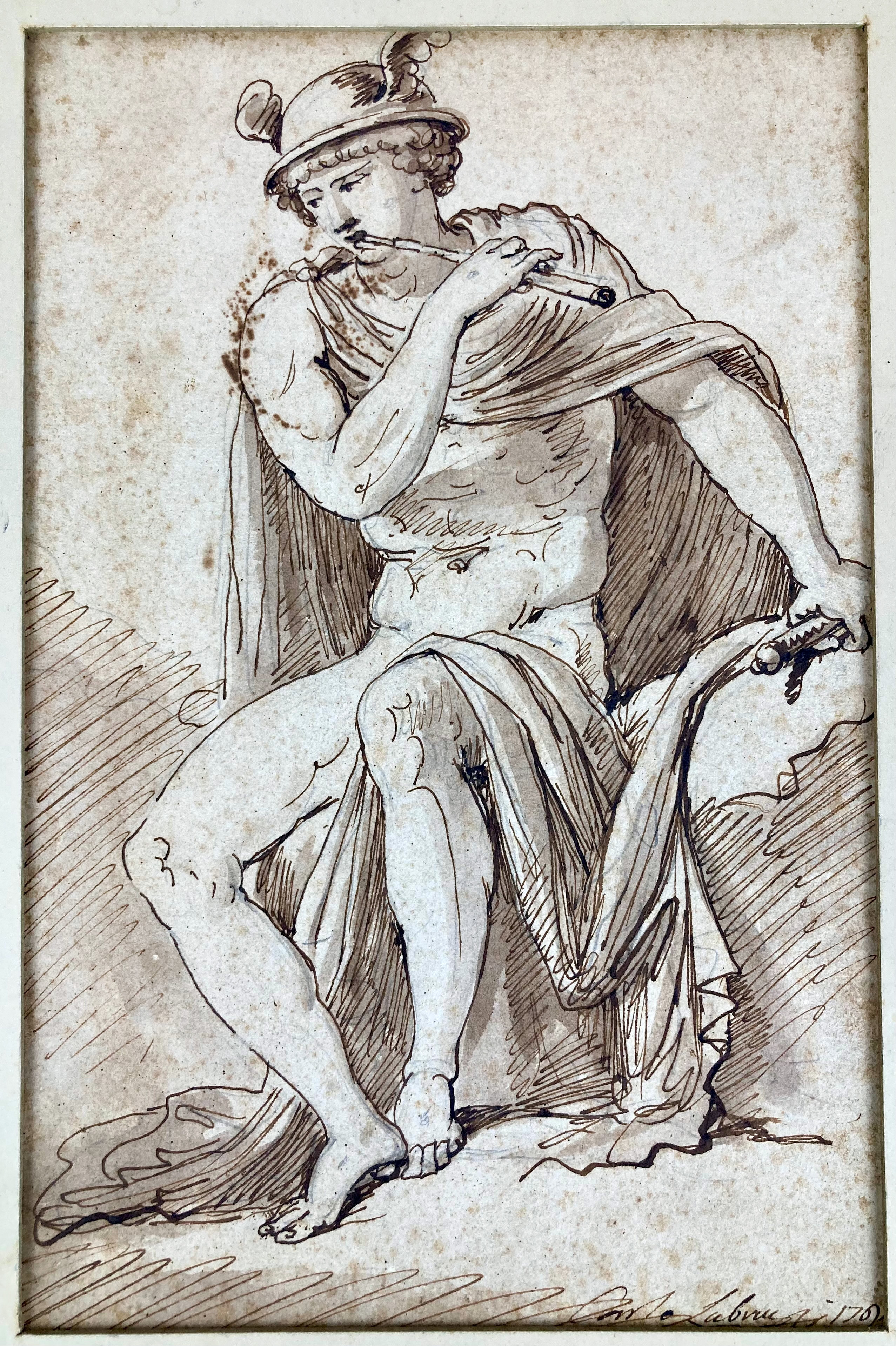 auction 362