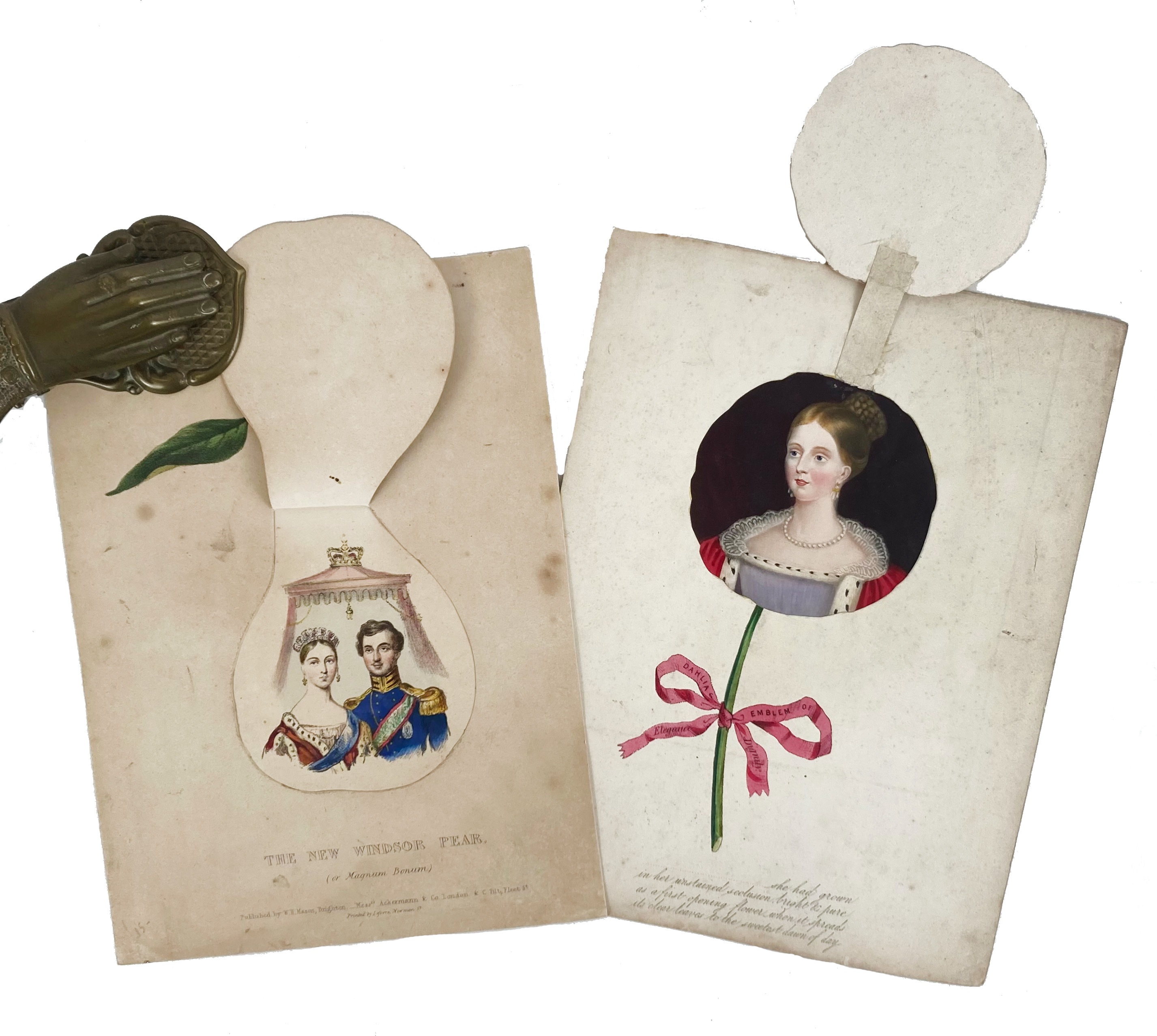 auction 362