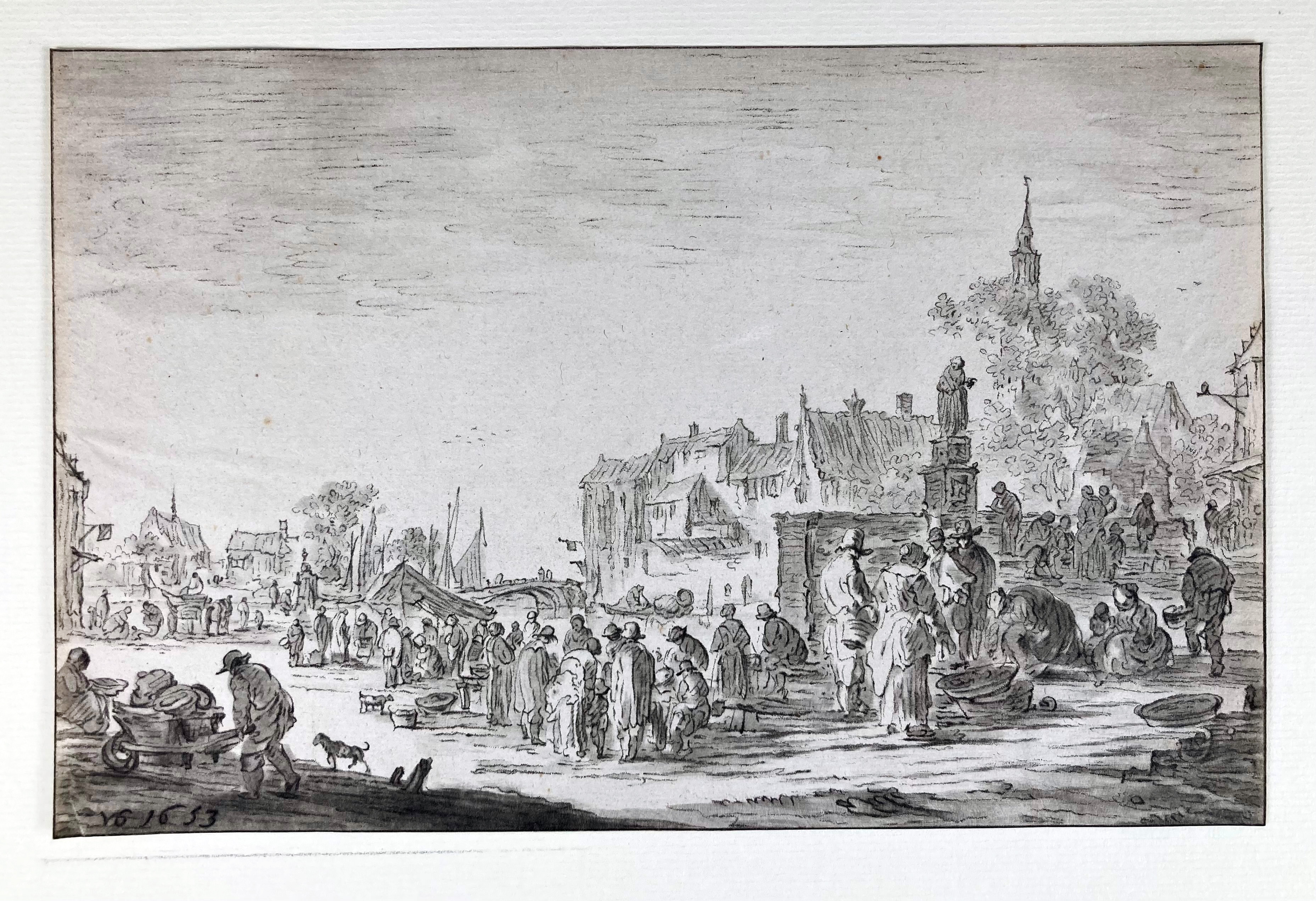 auction 362