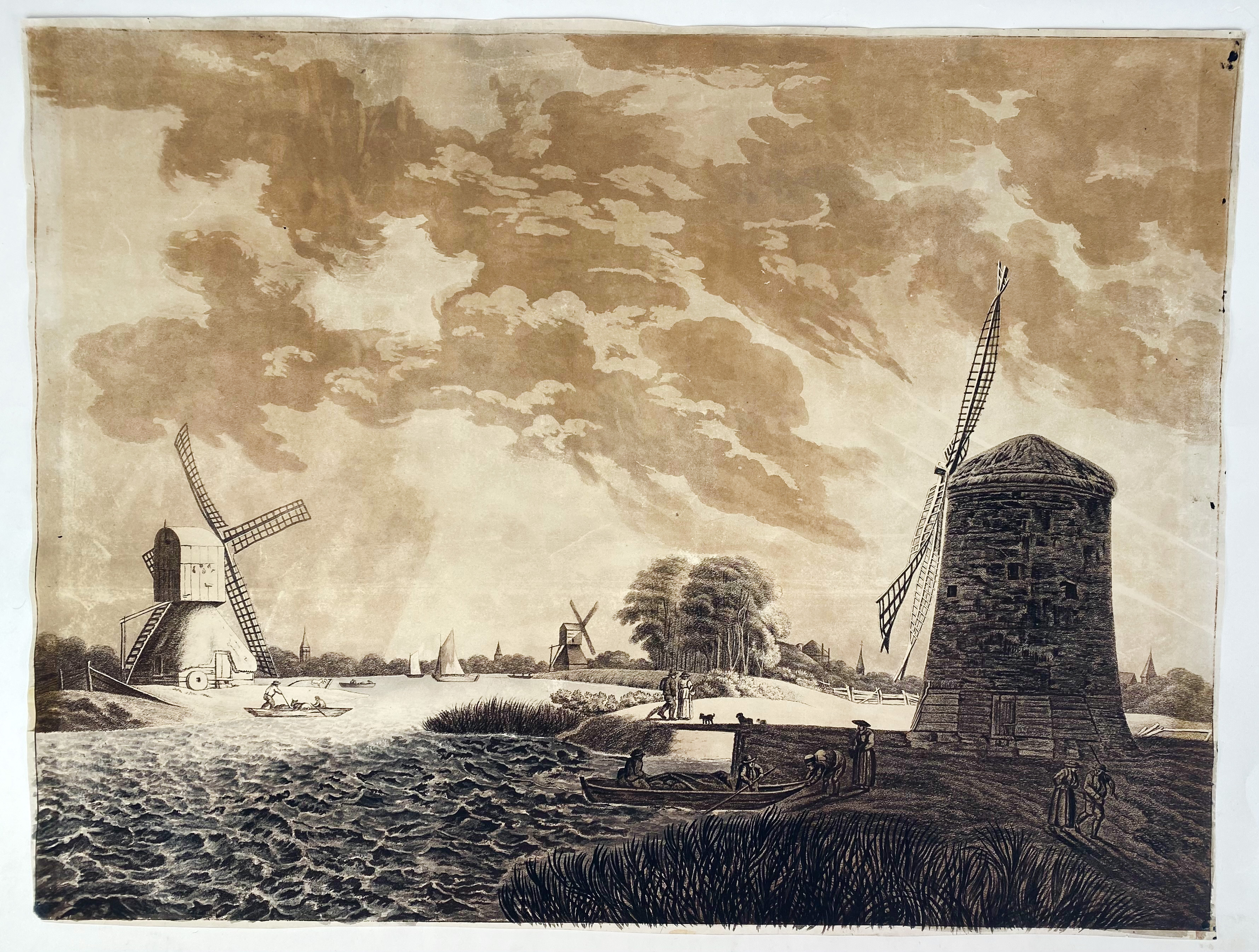 auction 362