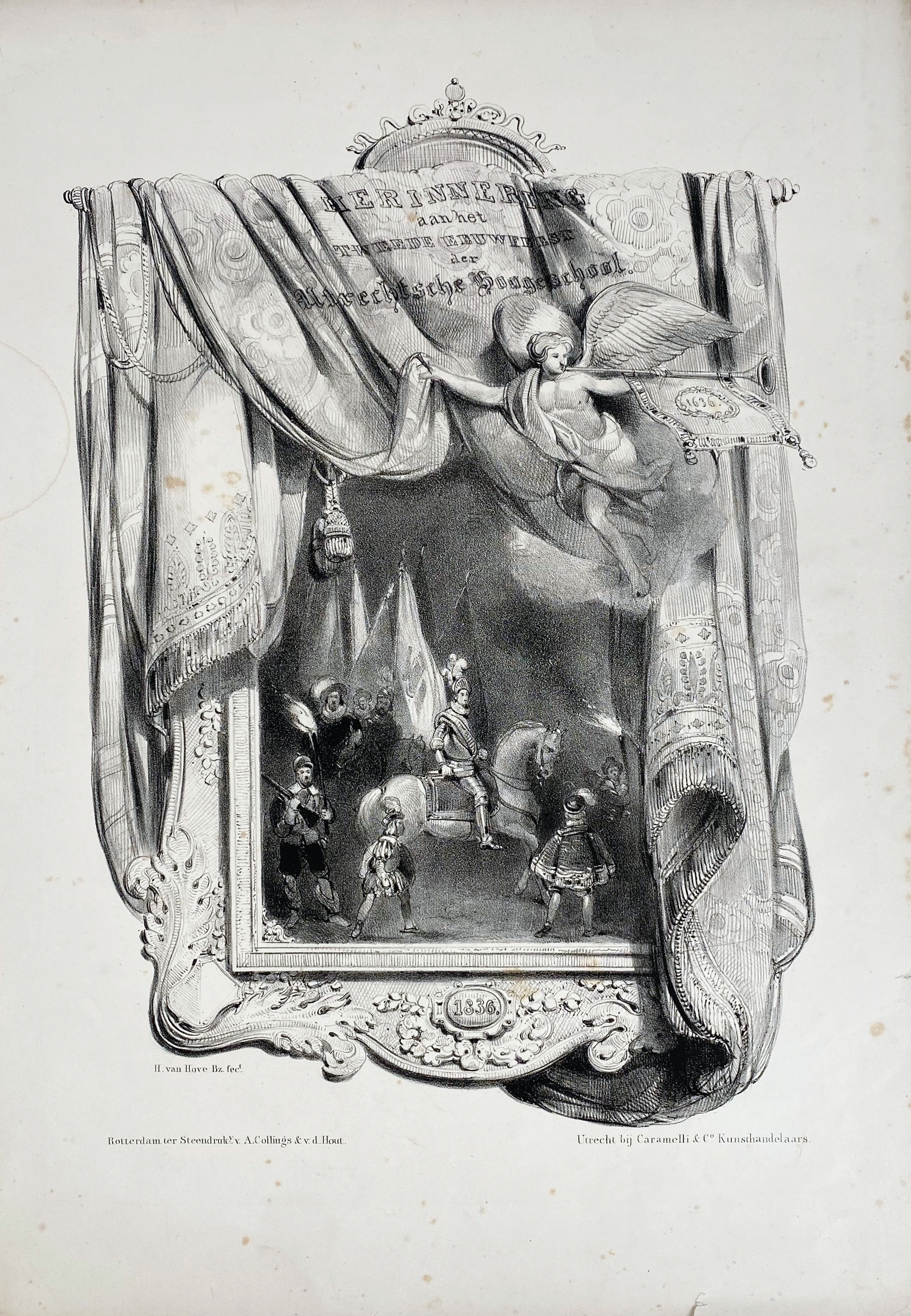 auction 362