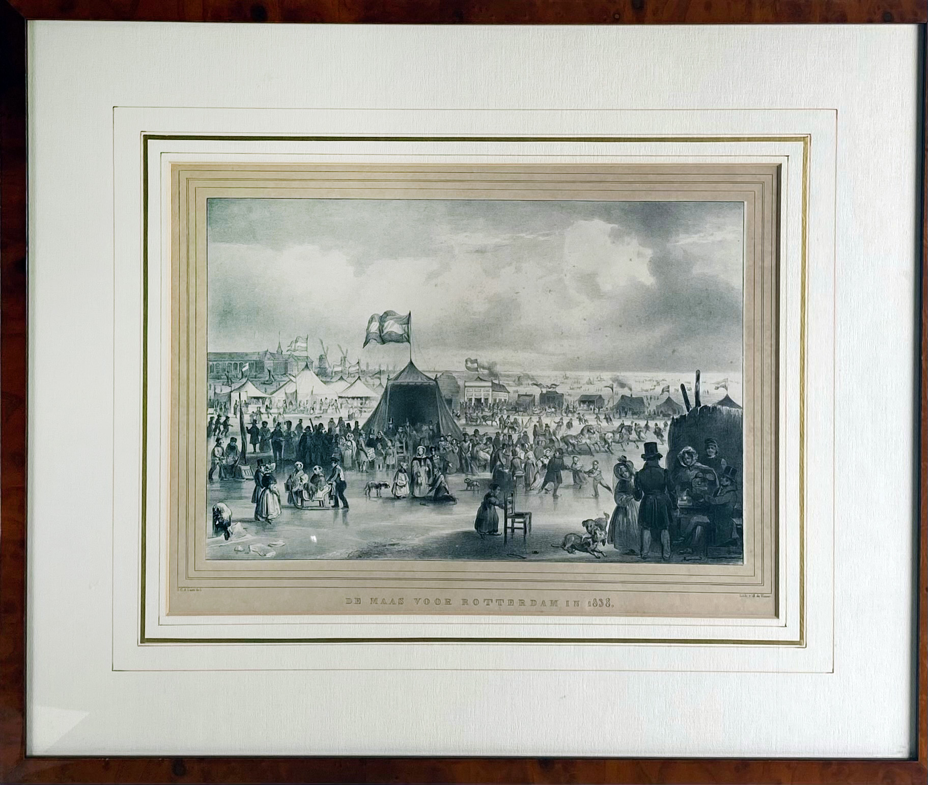 auction 362