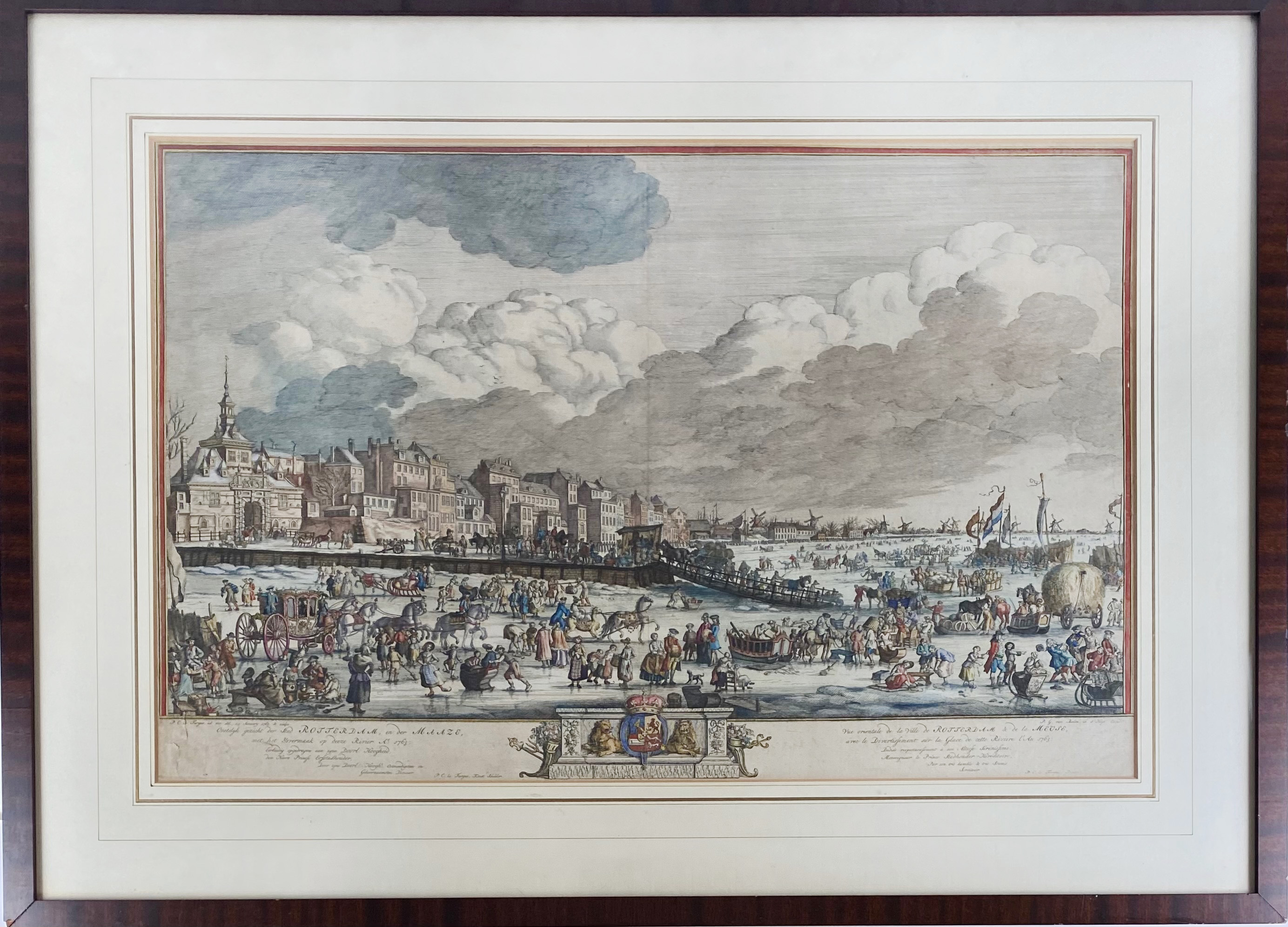 auction 362