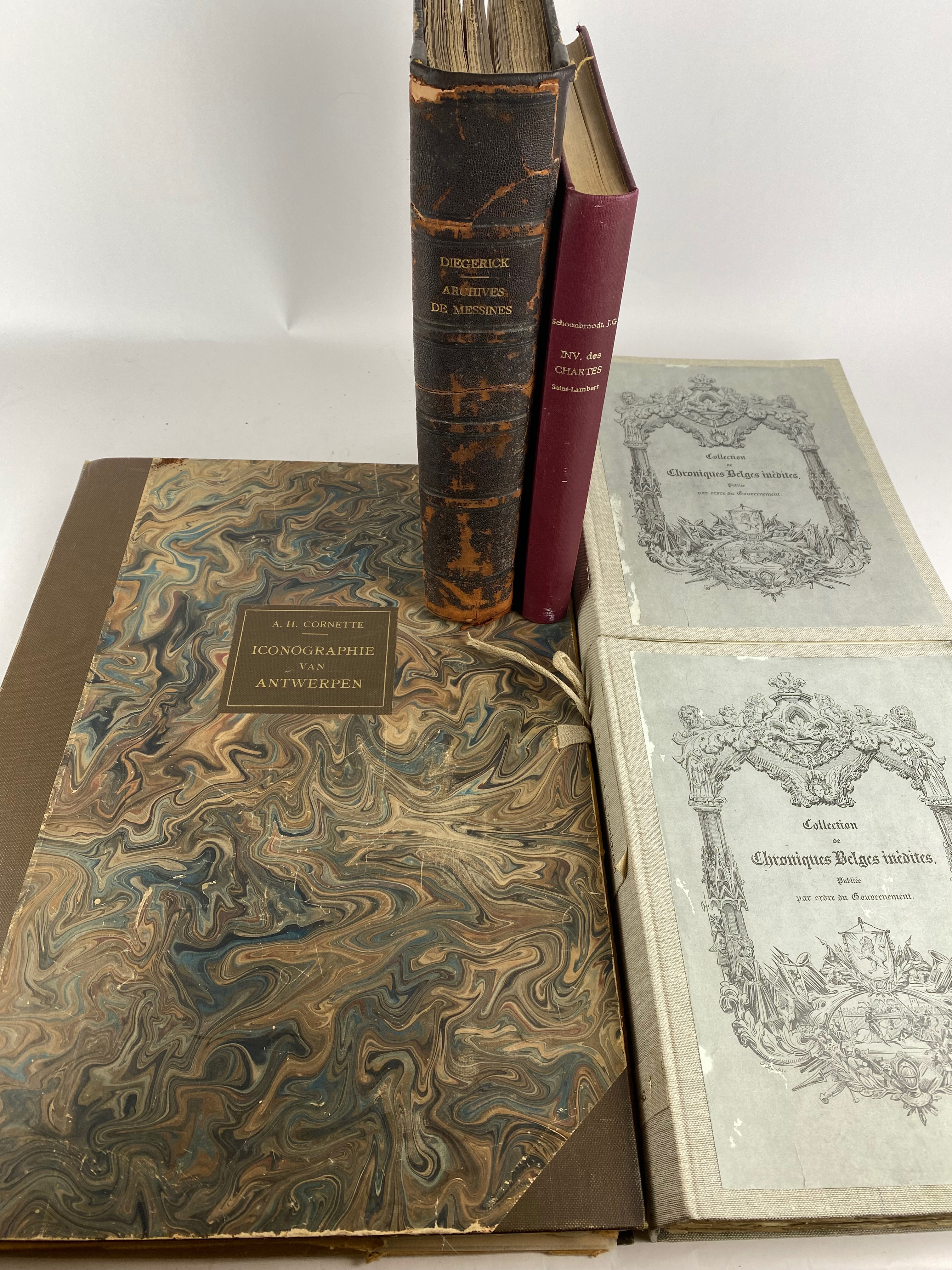auction 362