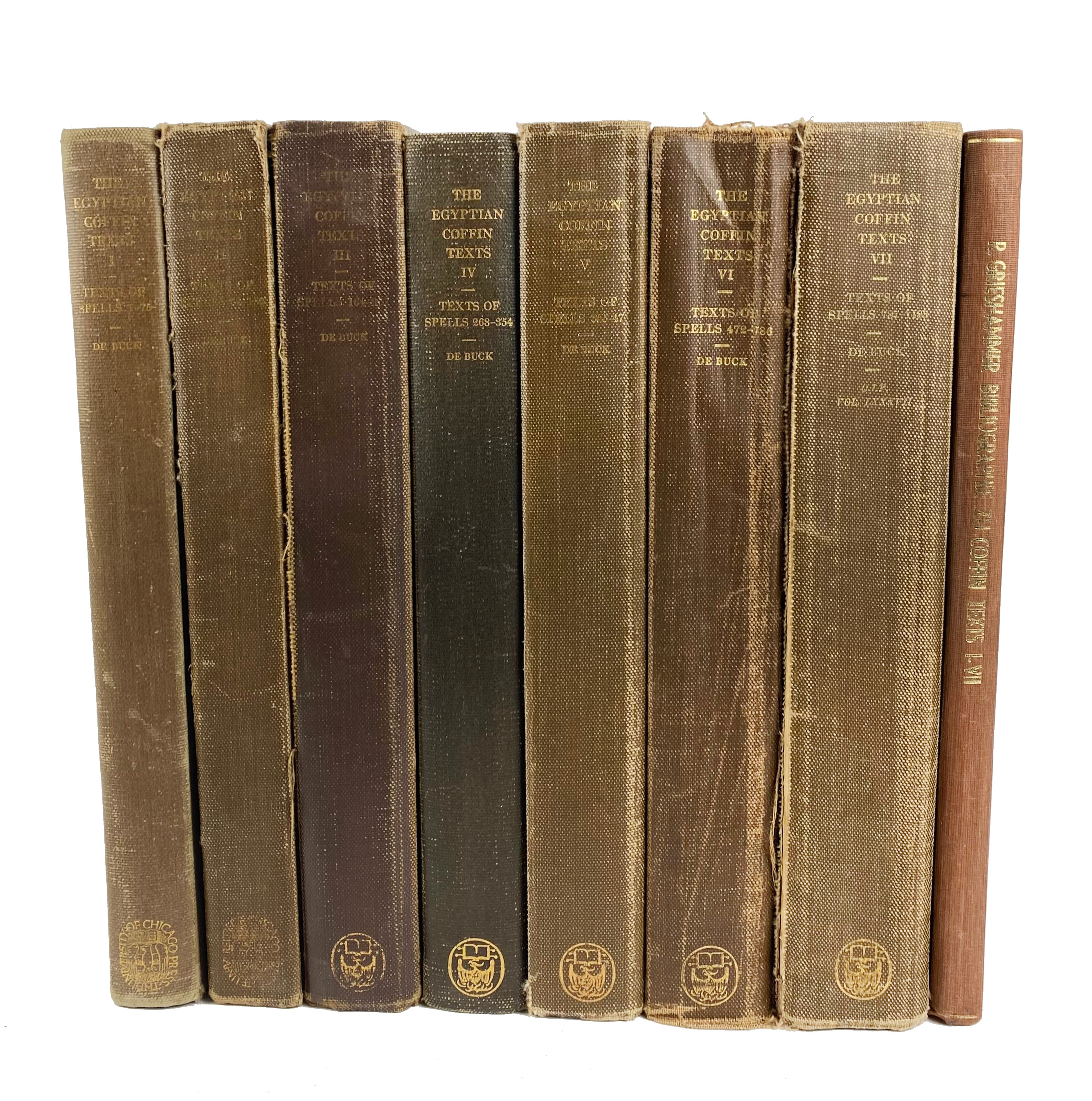 auction 362