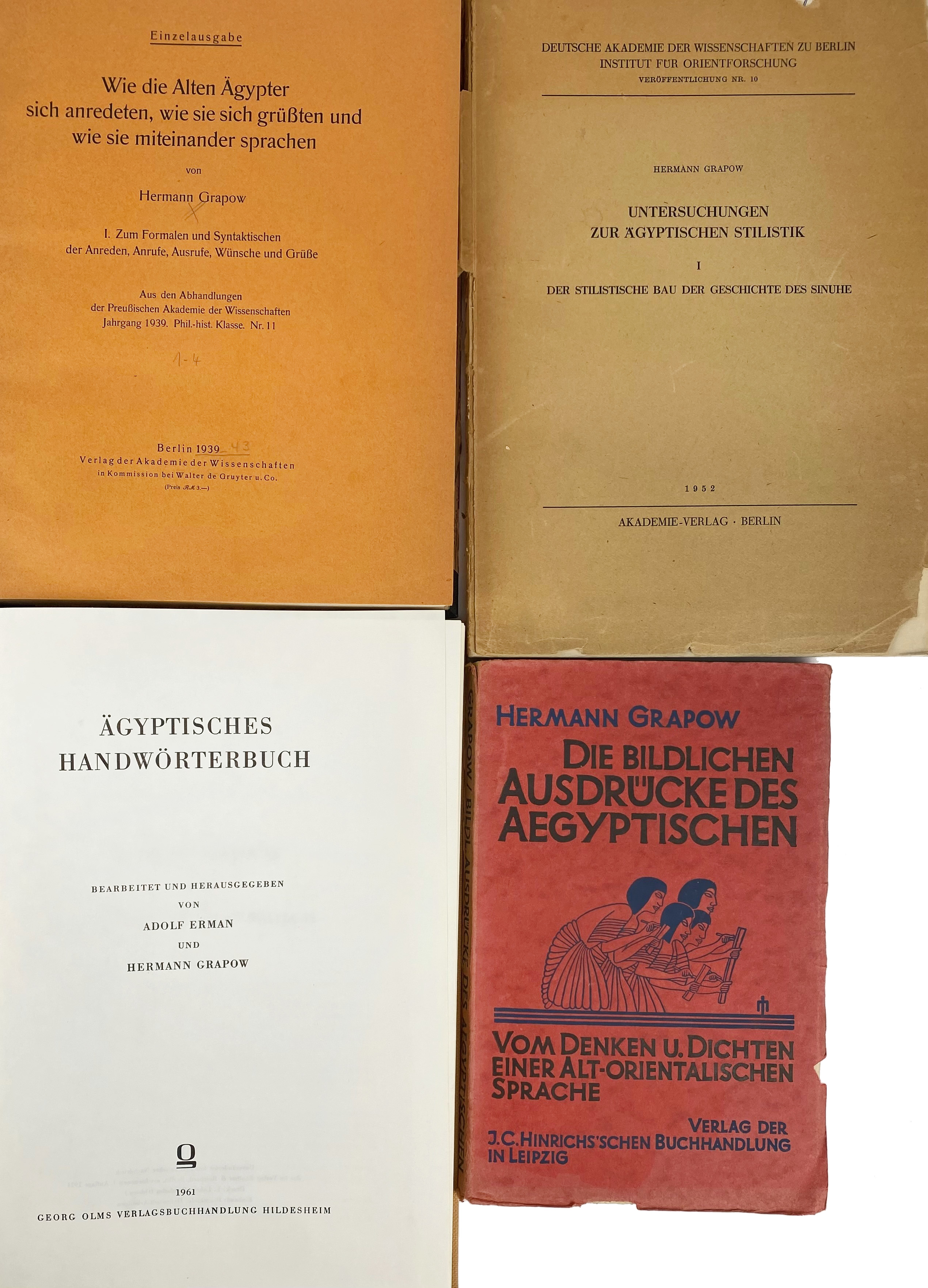 auction 362