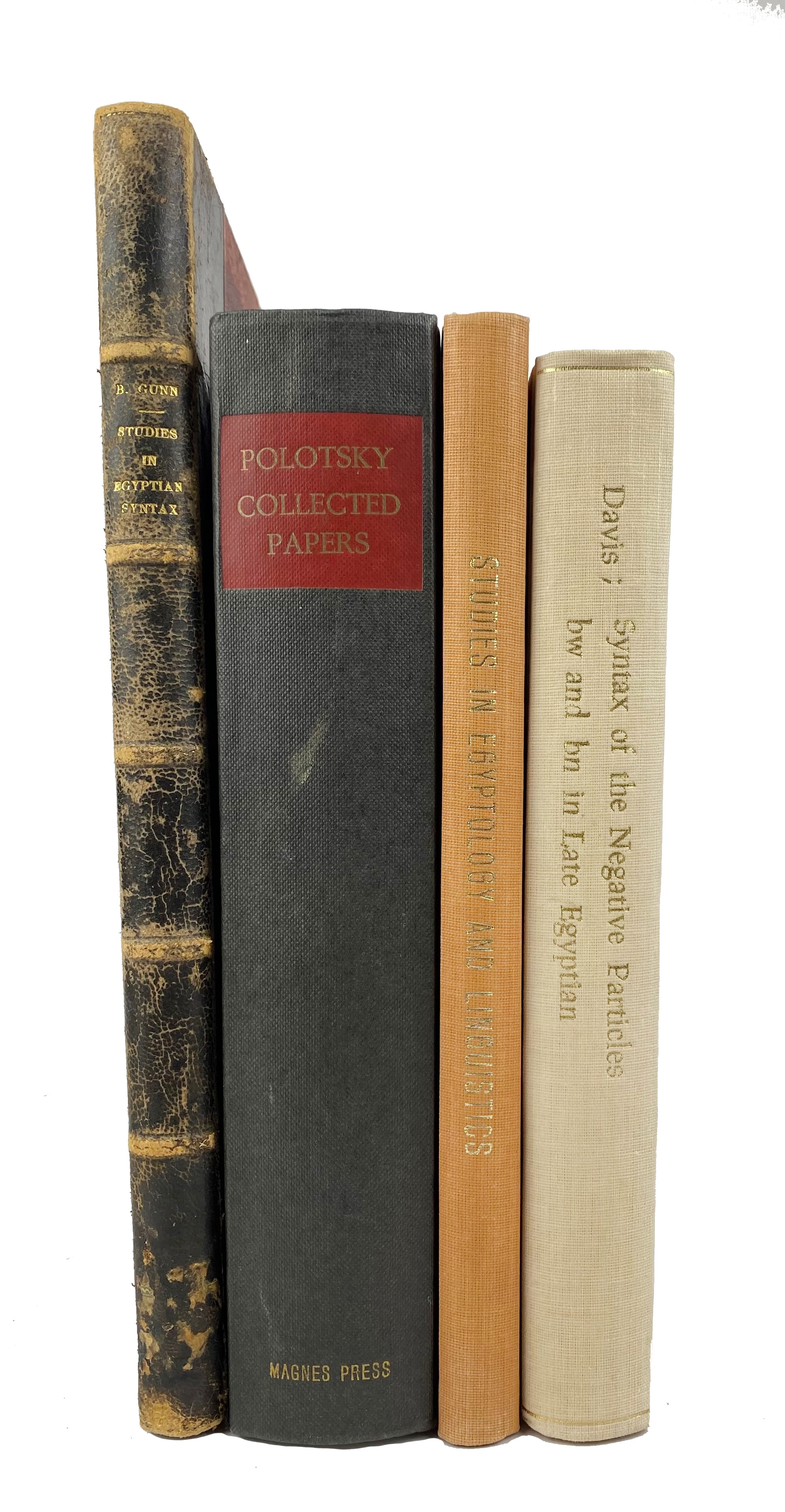 auction 362