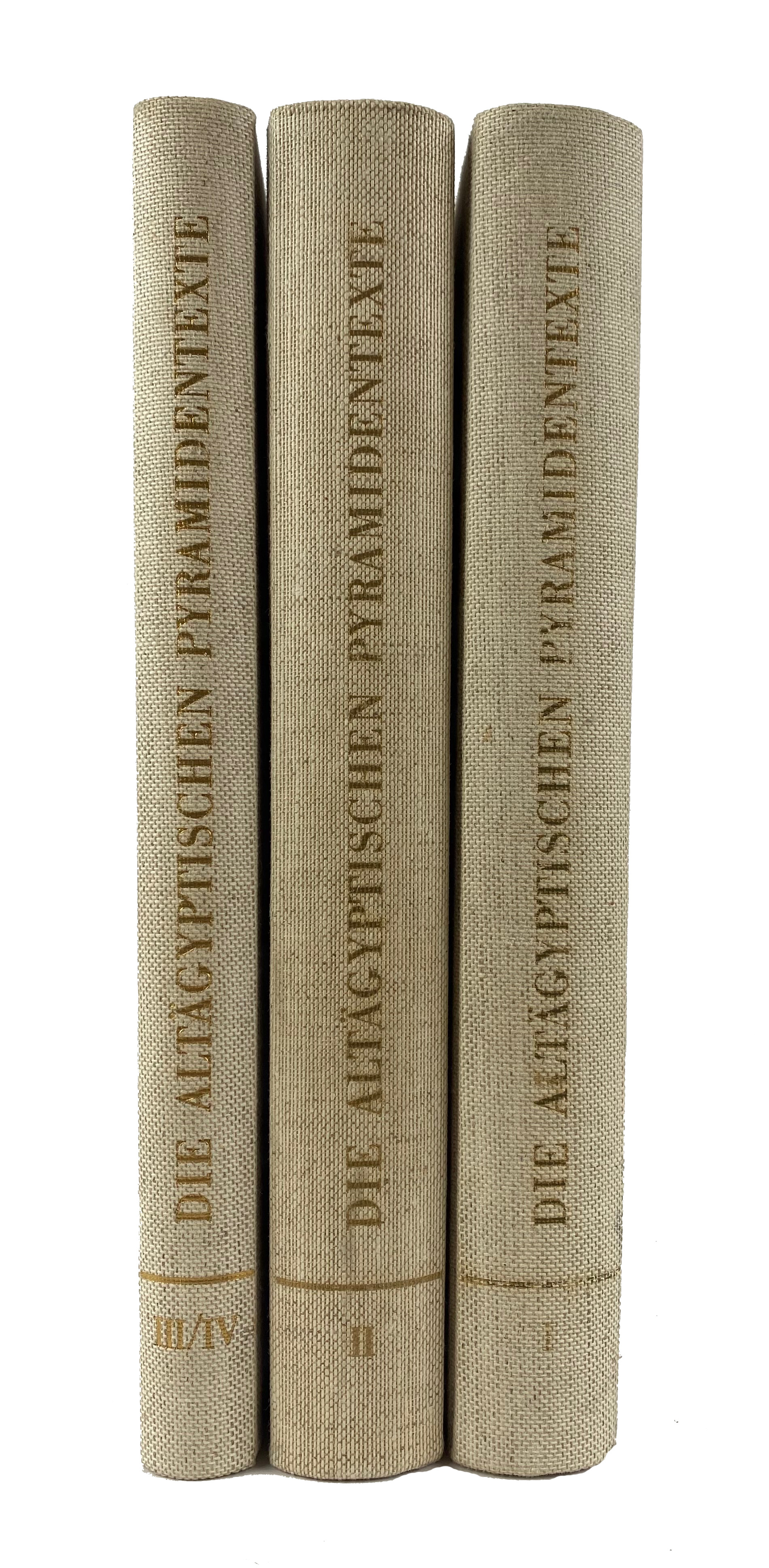 auction 362