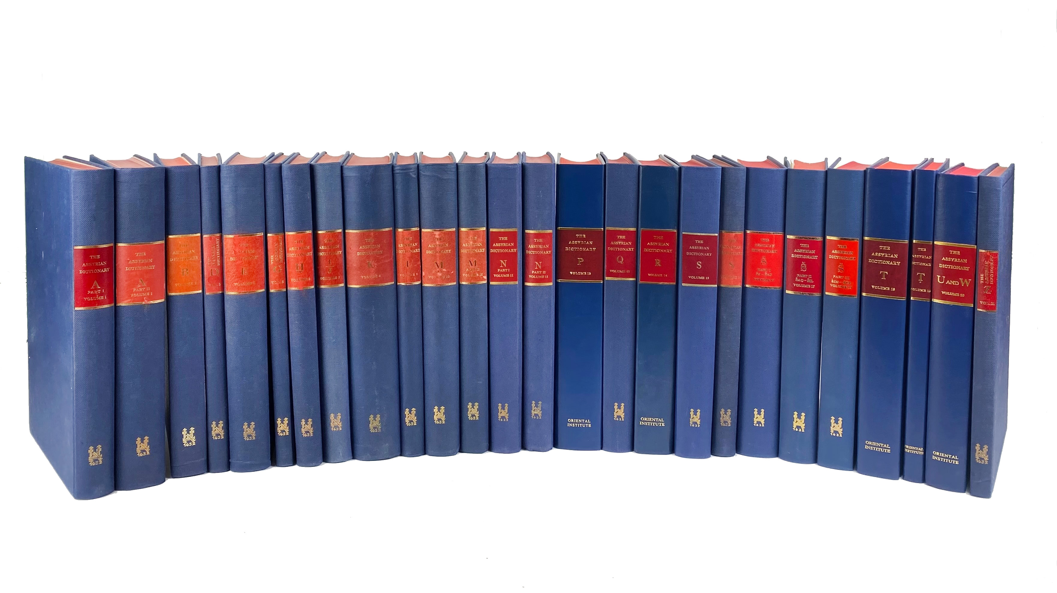 auction 362