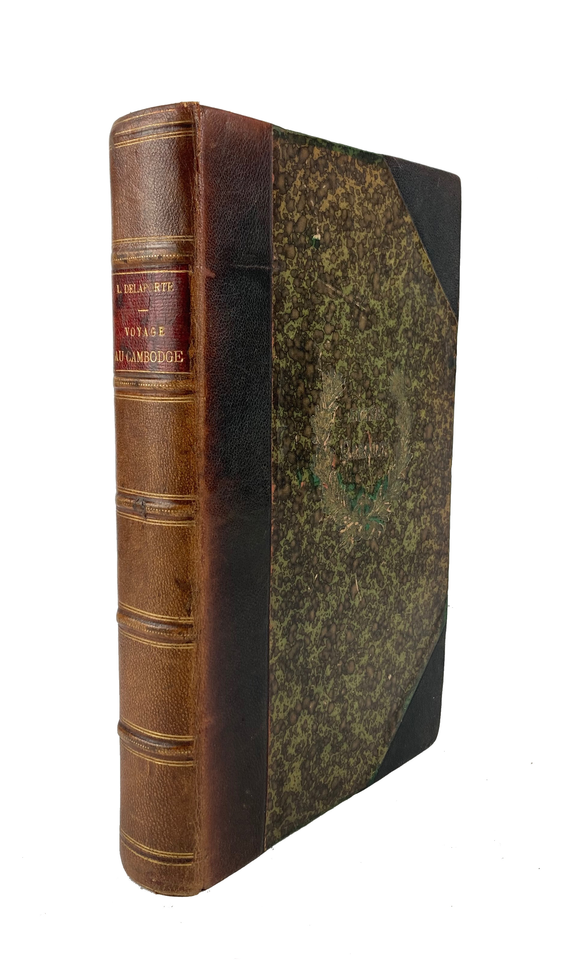 auction 362