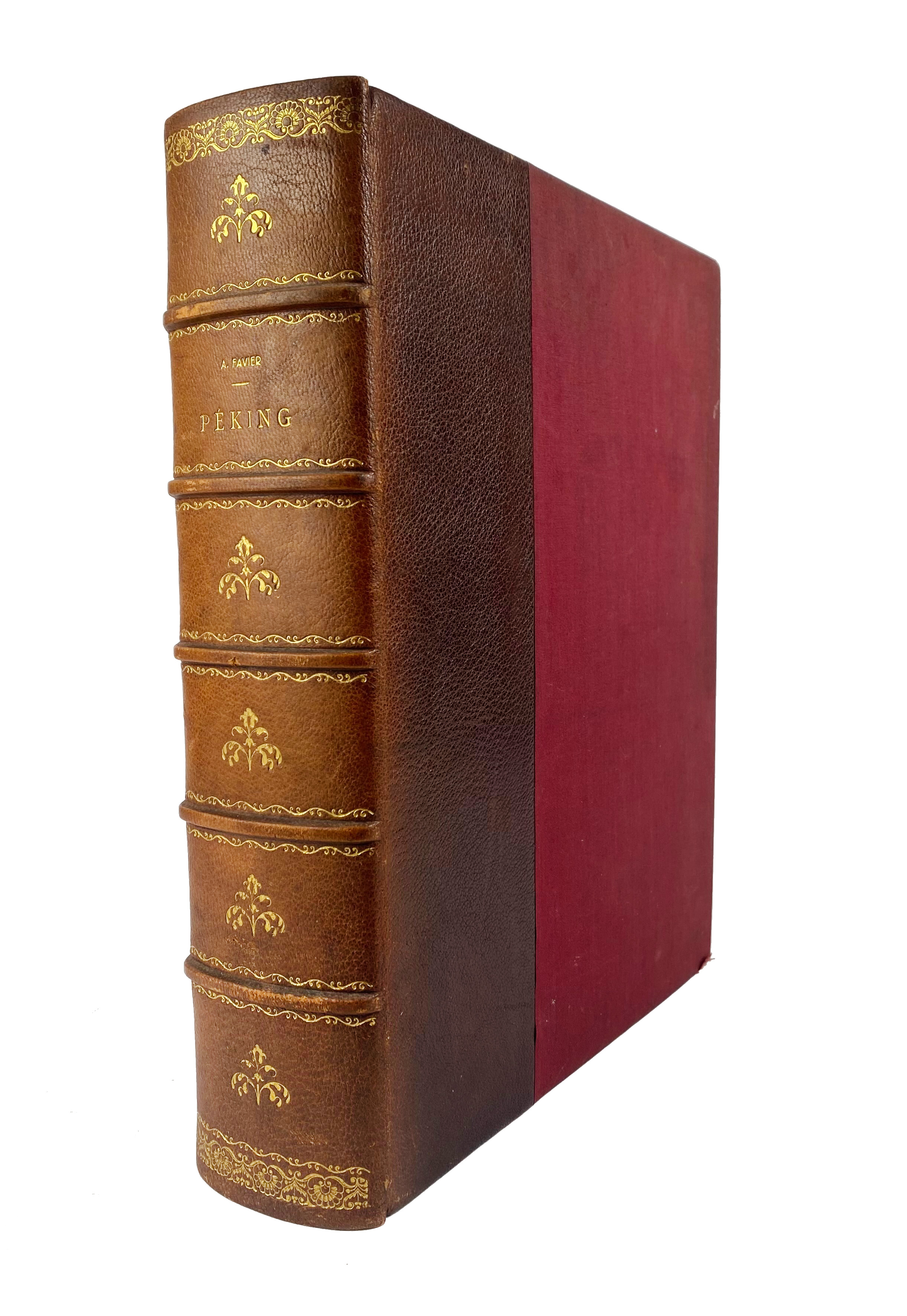 auction 362