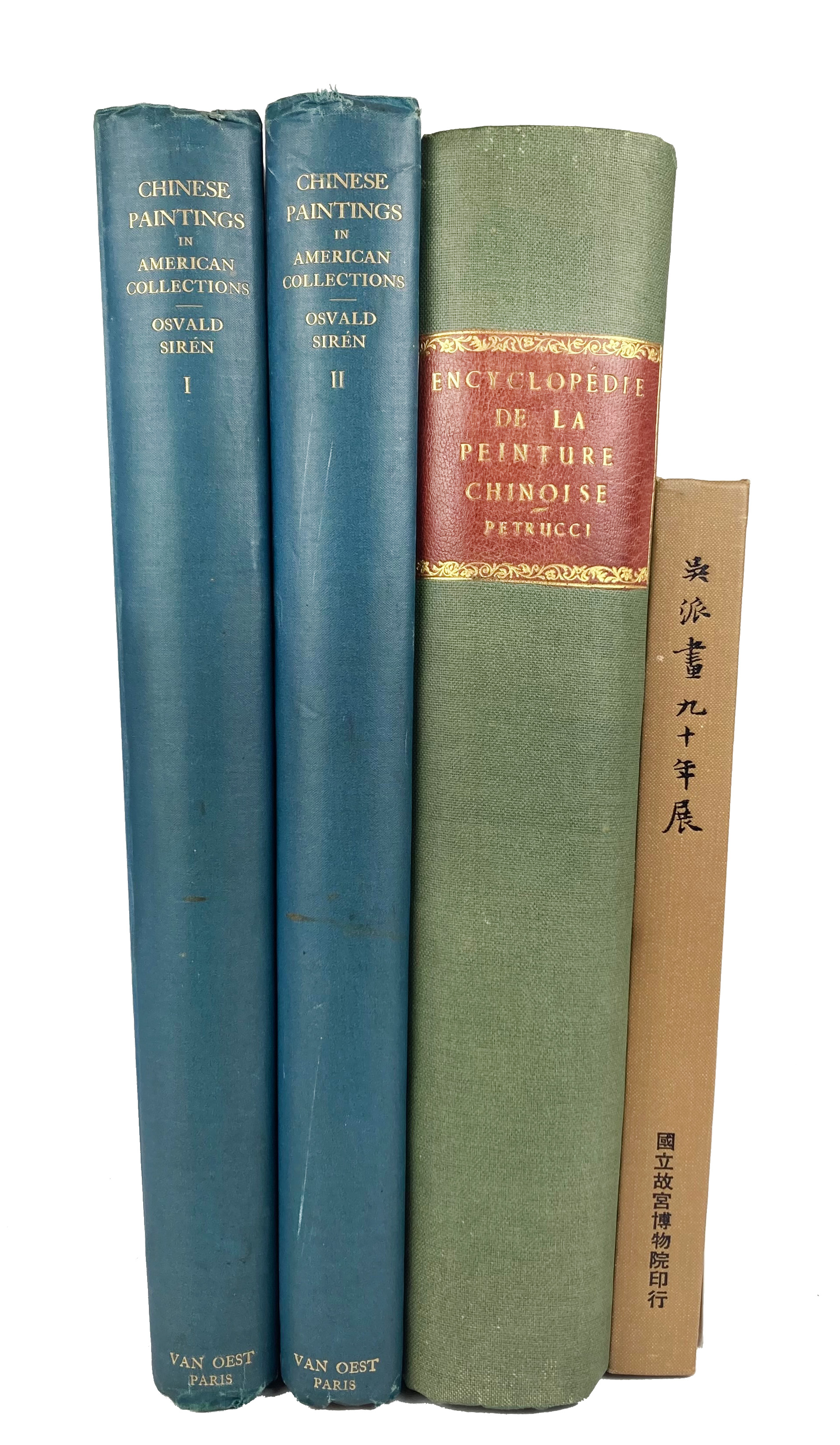 auction 362