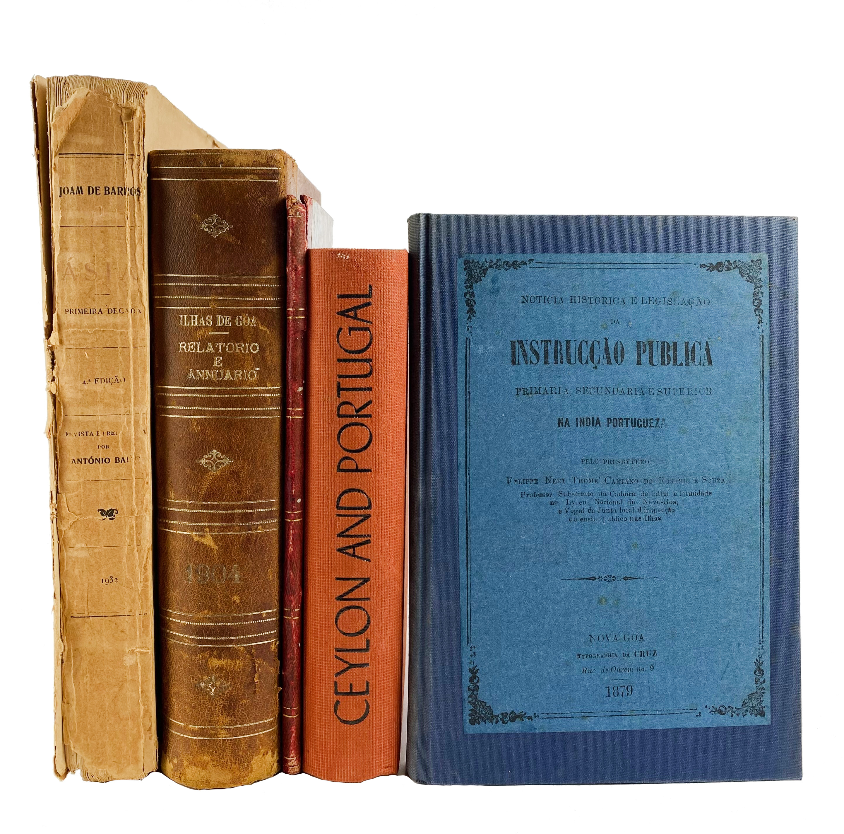 auction 362