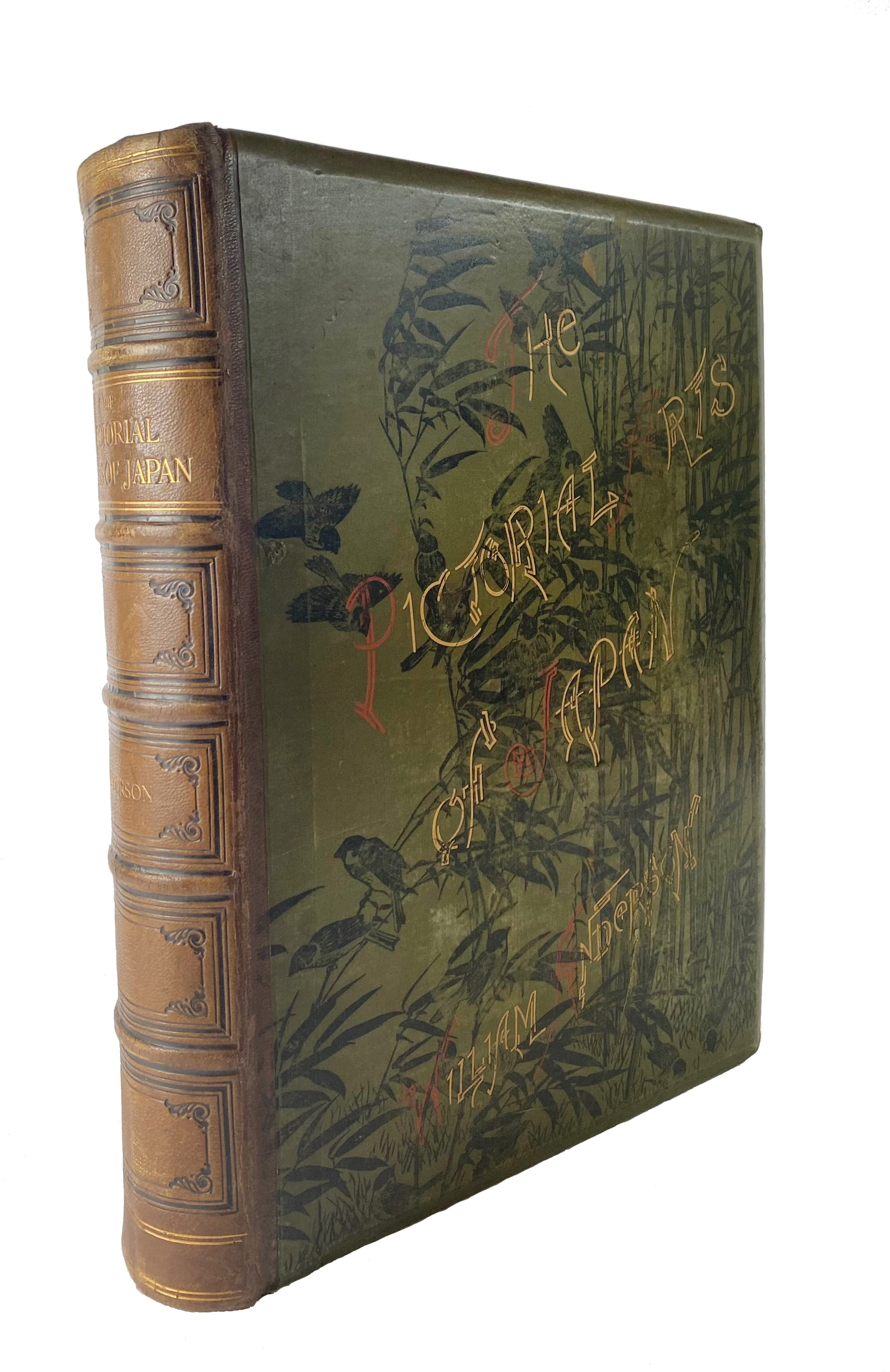 auction 362