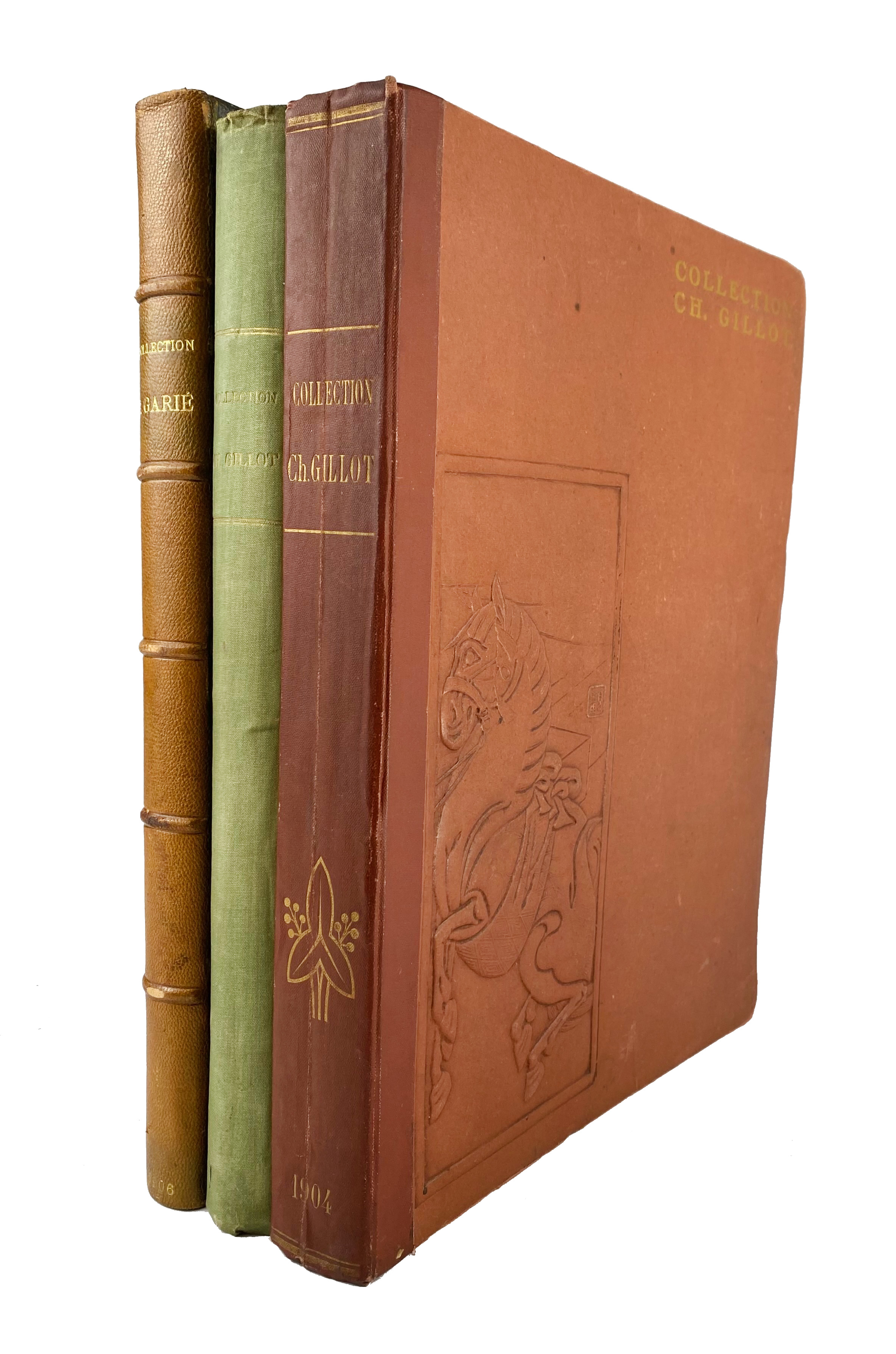 auction 362