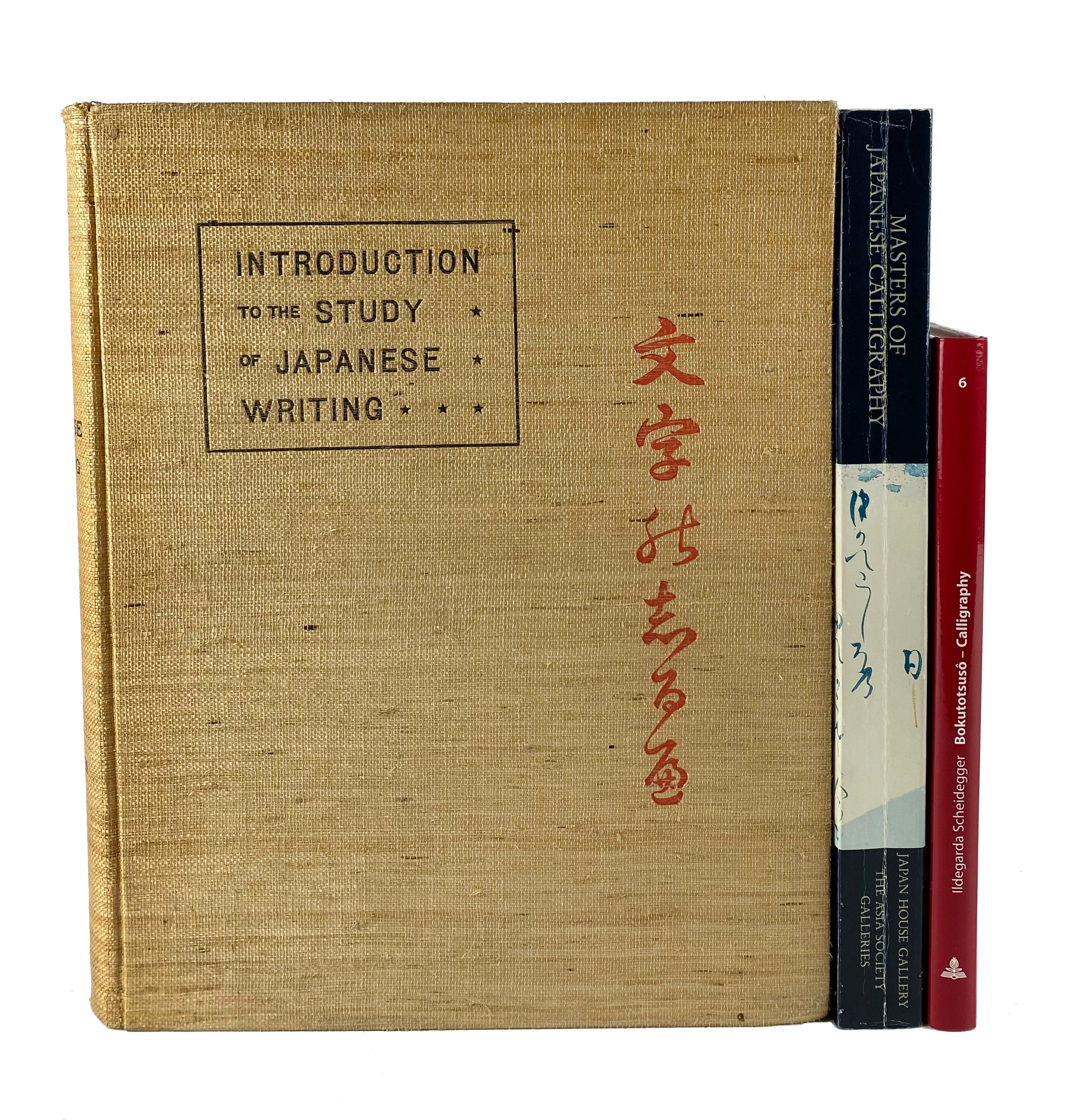 auction 362