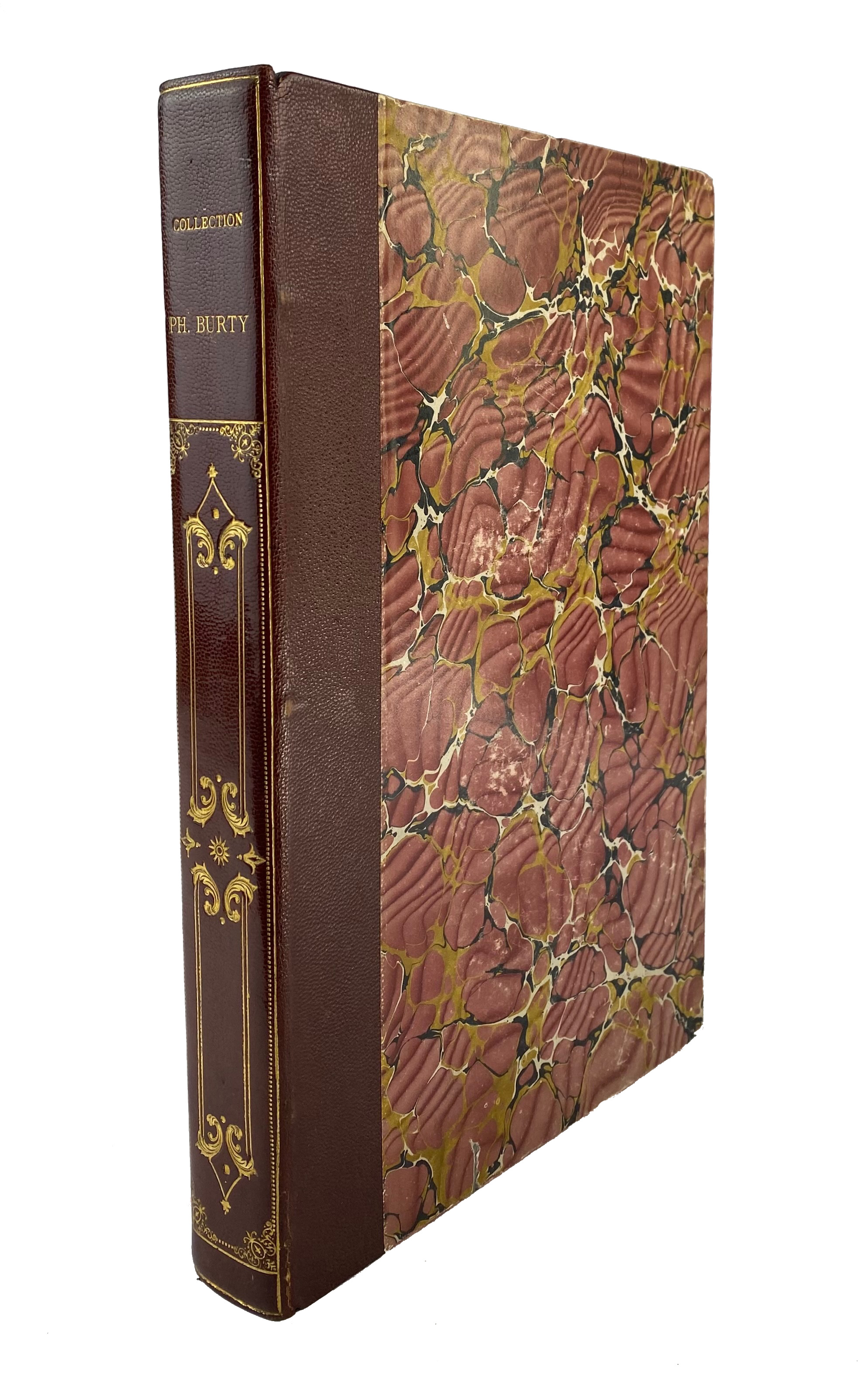 auction 362