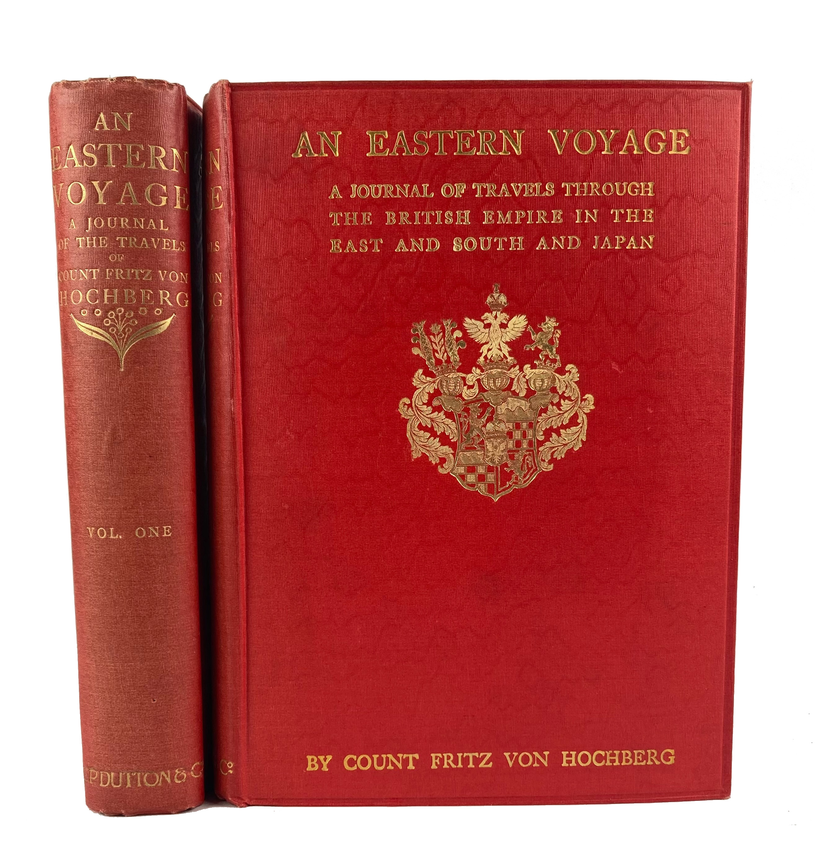 auction 362