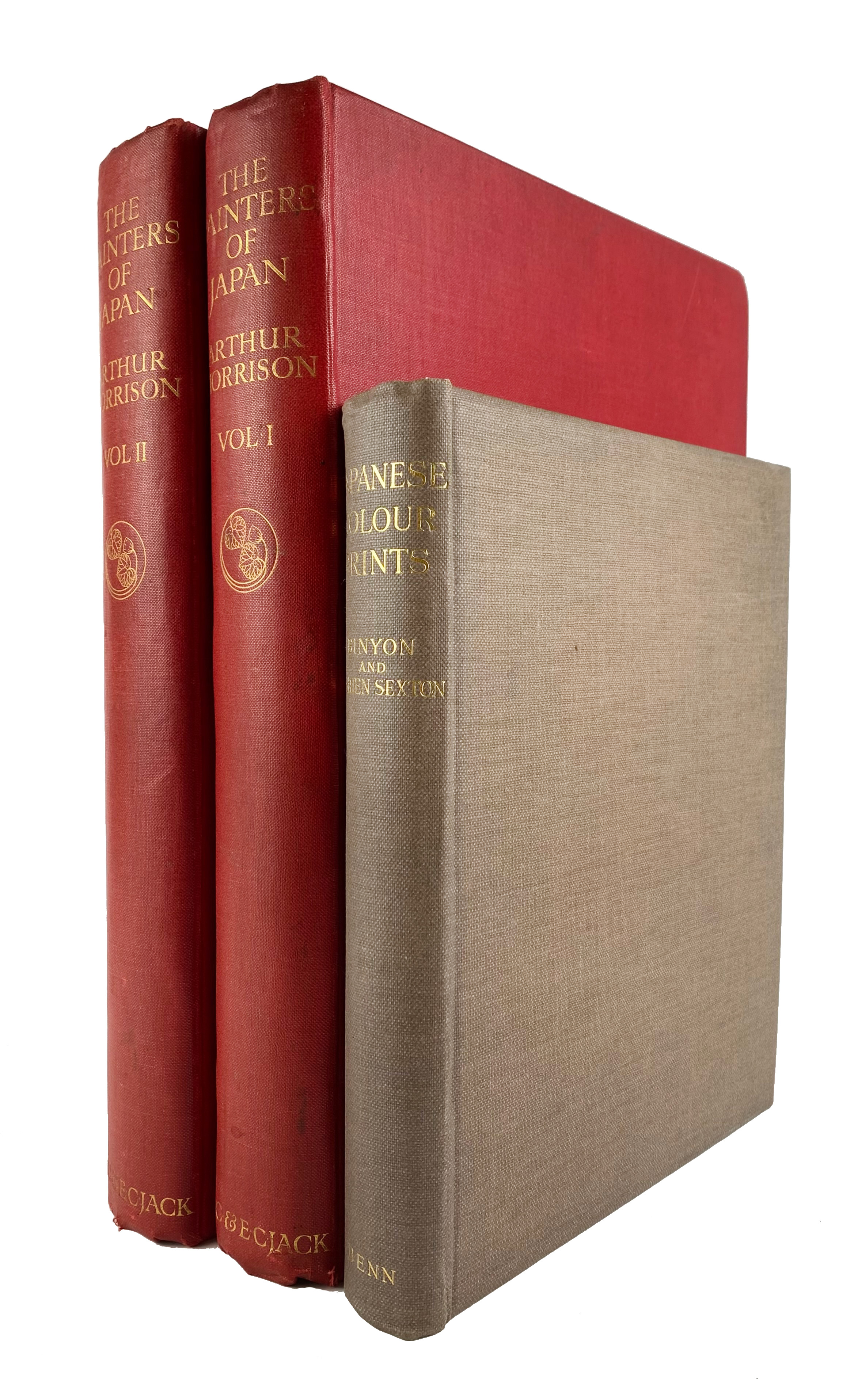 auction 362