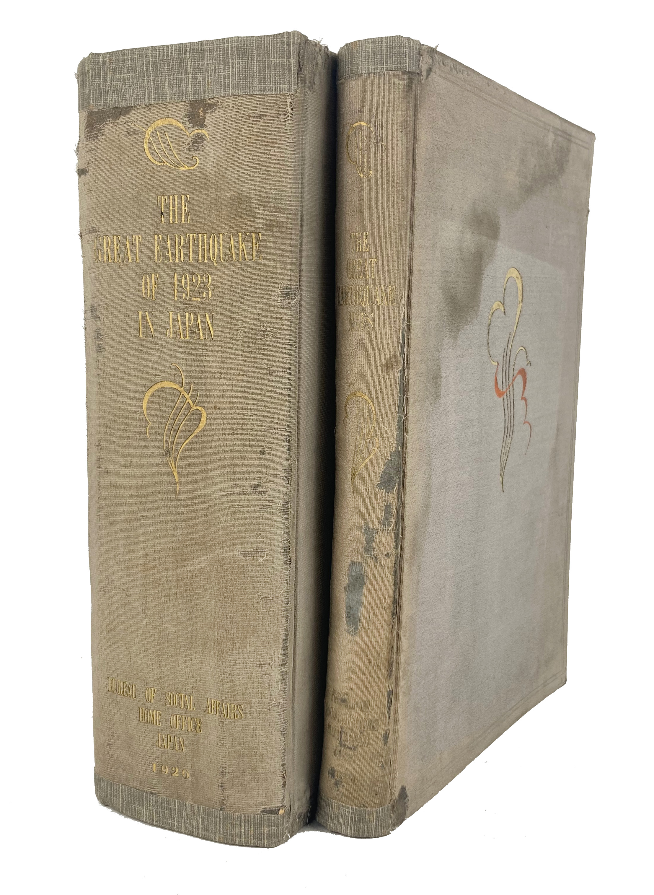 auction 362