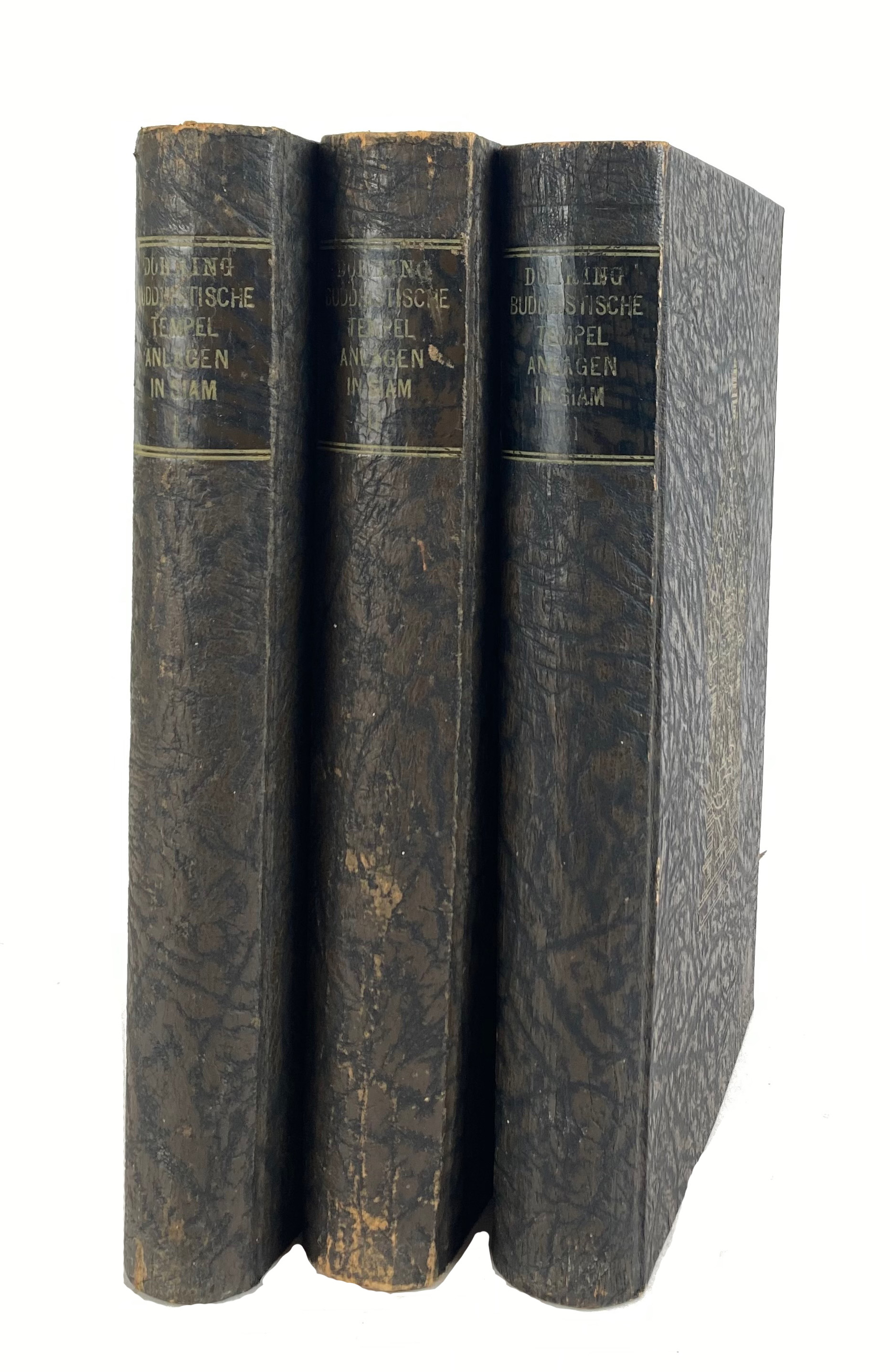 auction 362