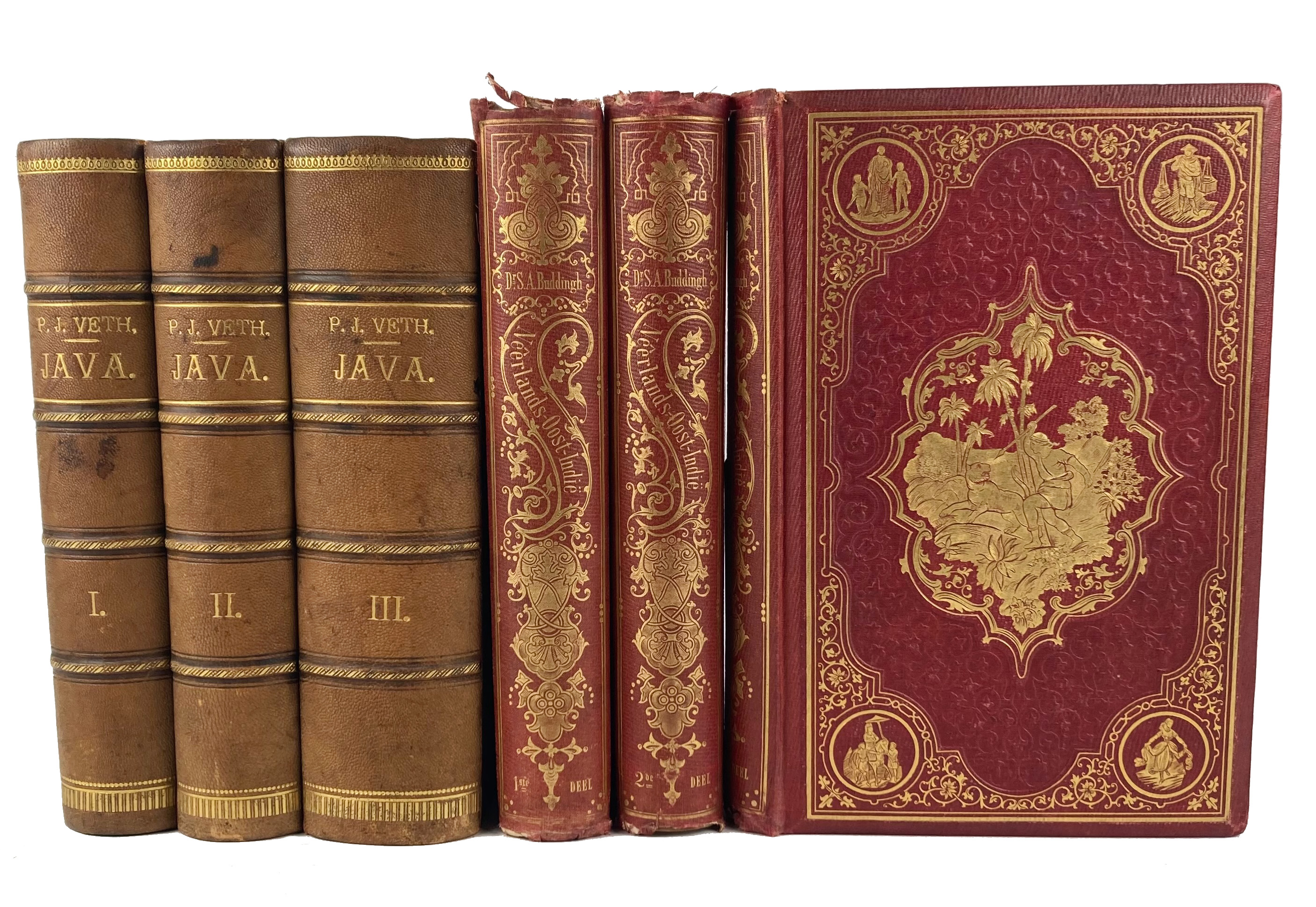 auction 362