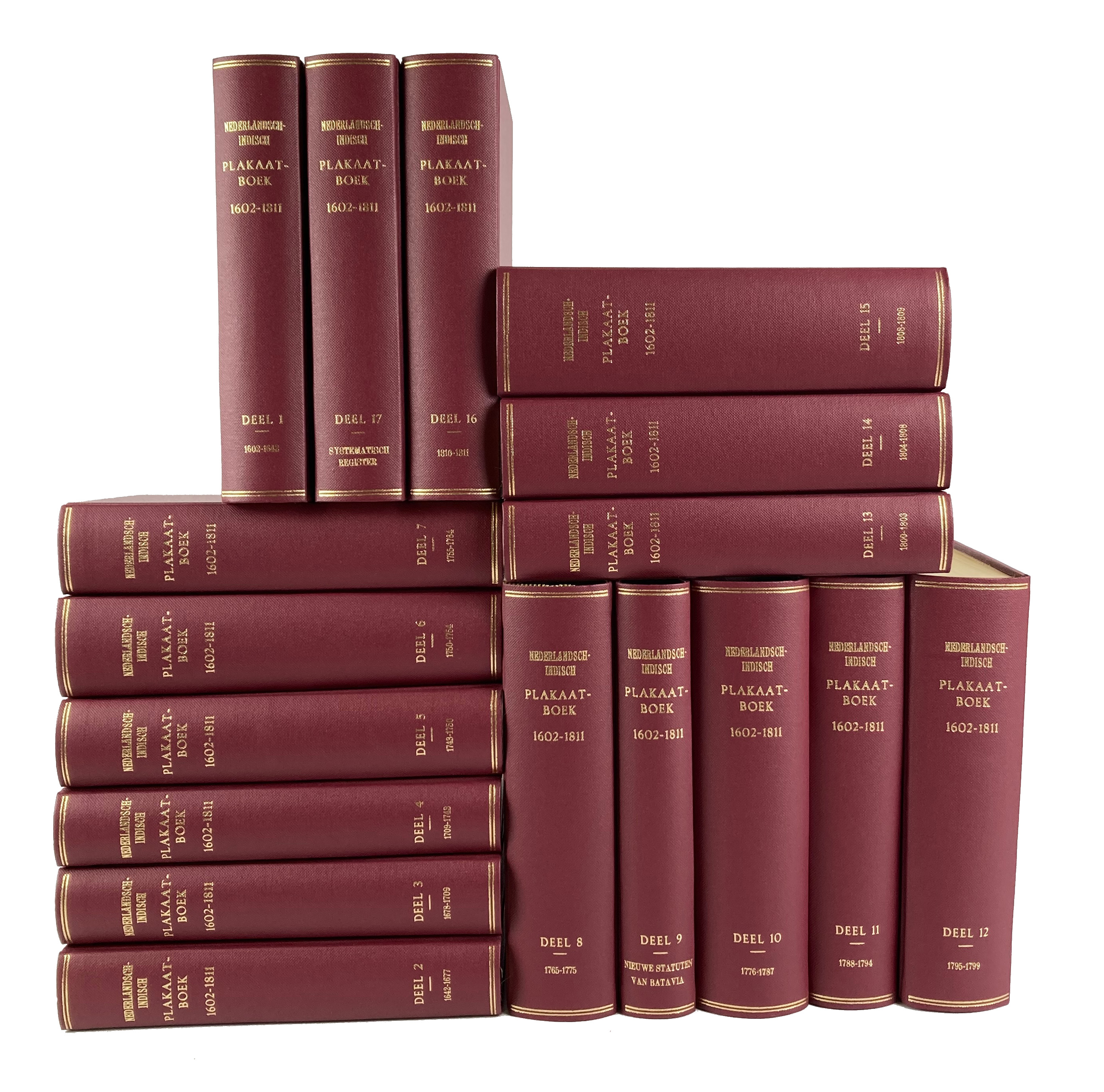 auction 362