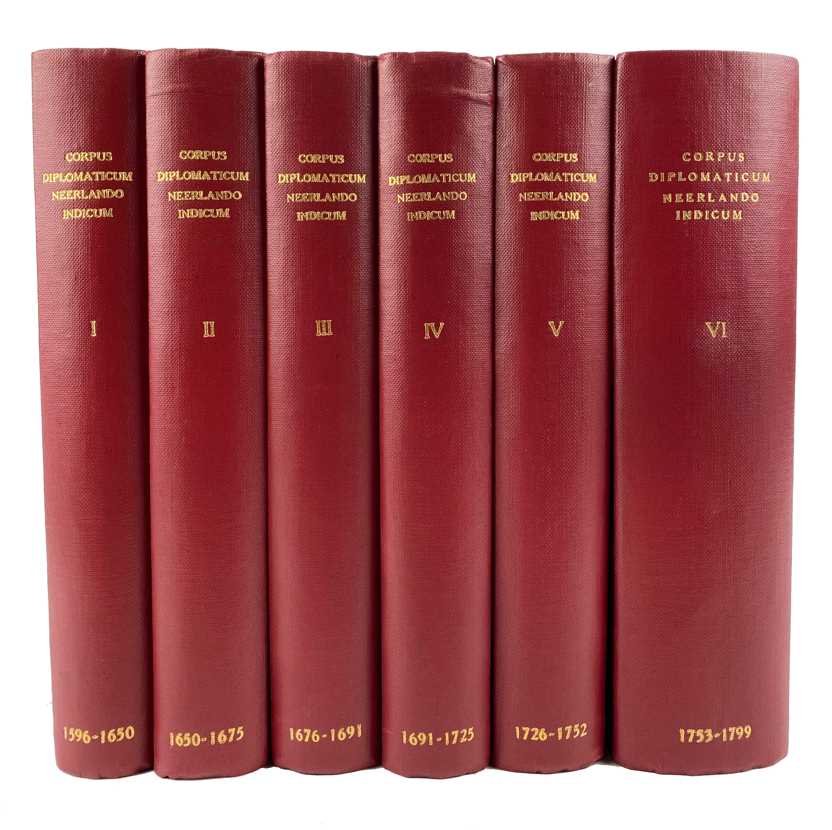 auction 362