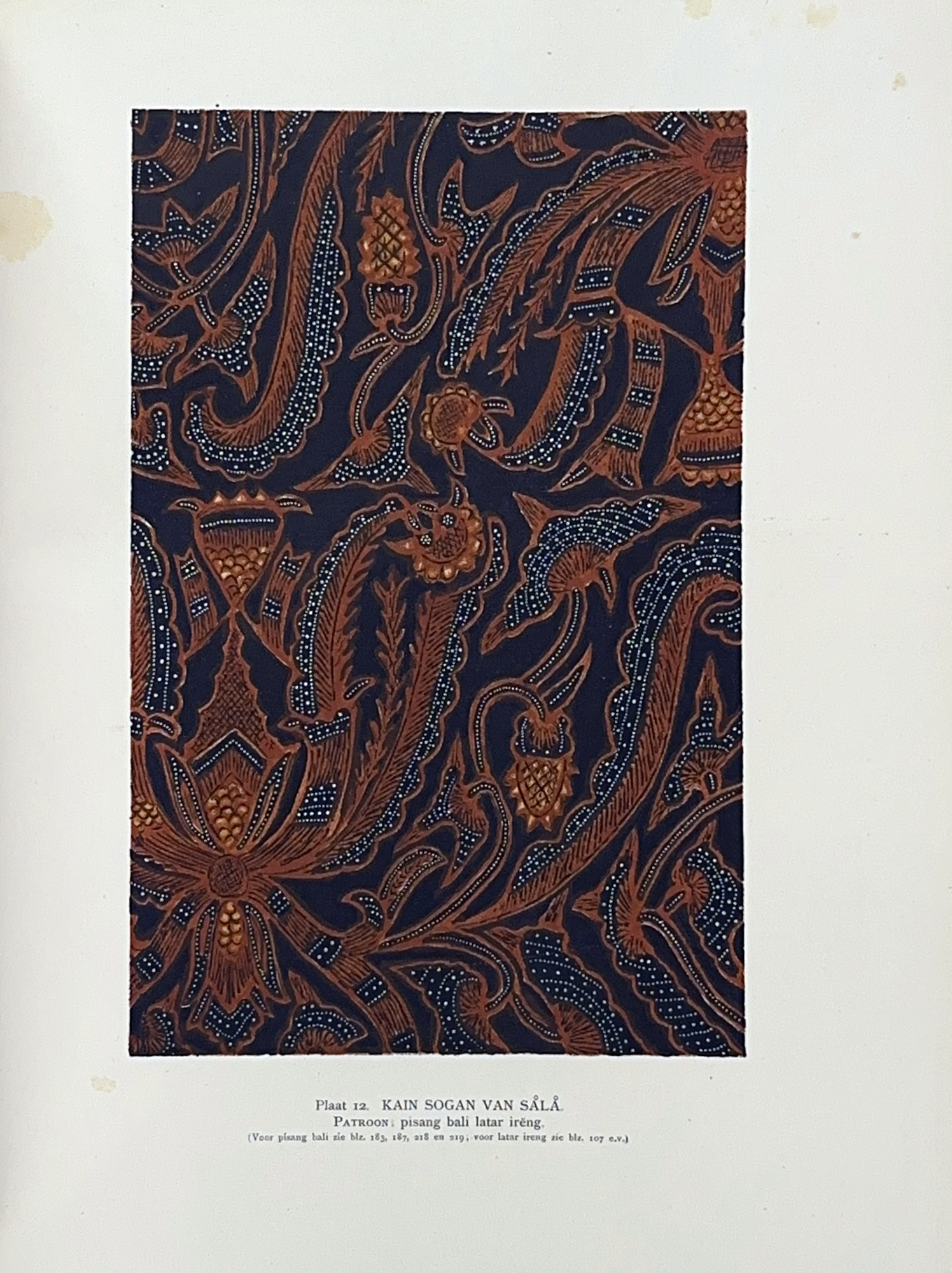 auction 362