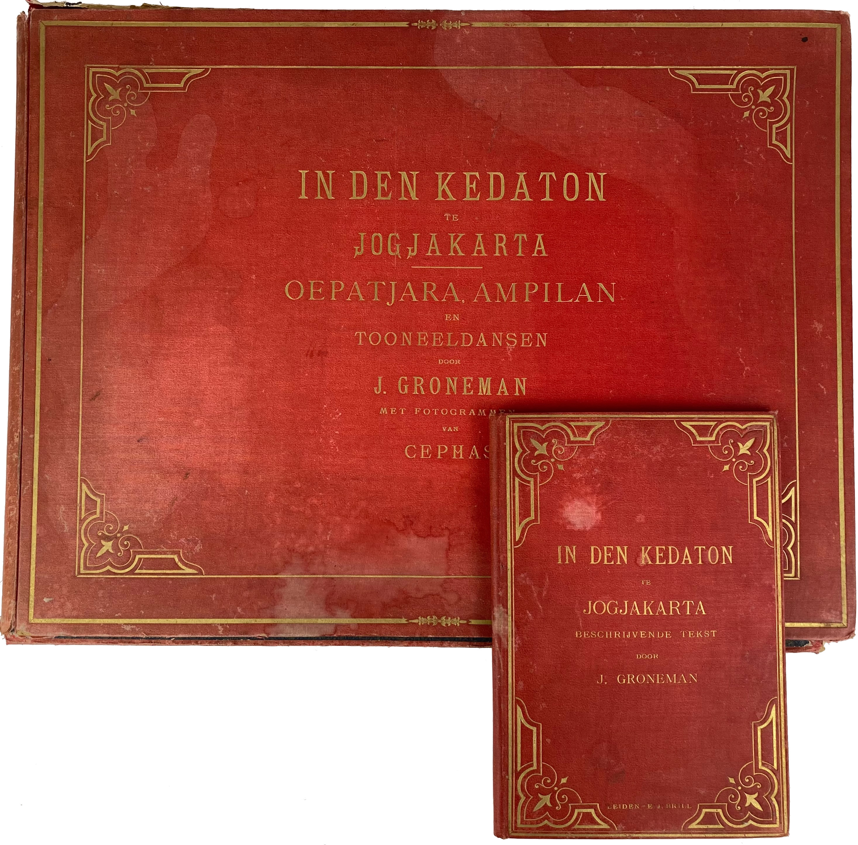 auction 362