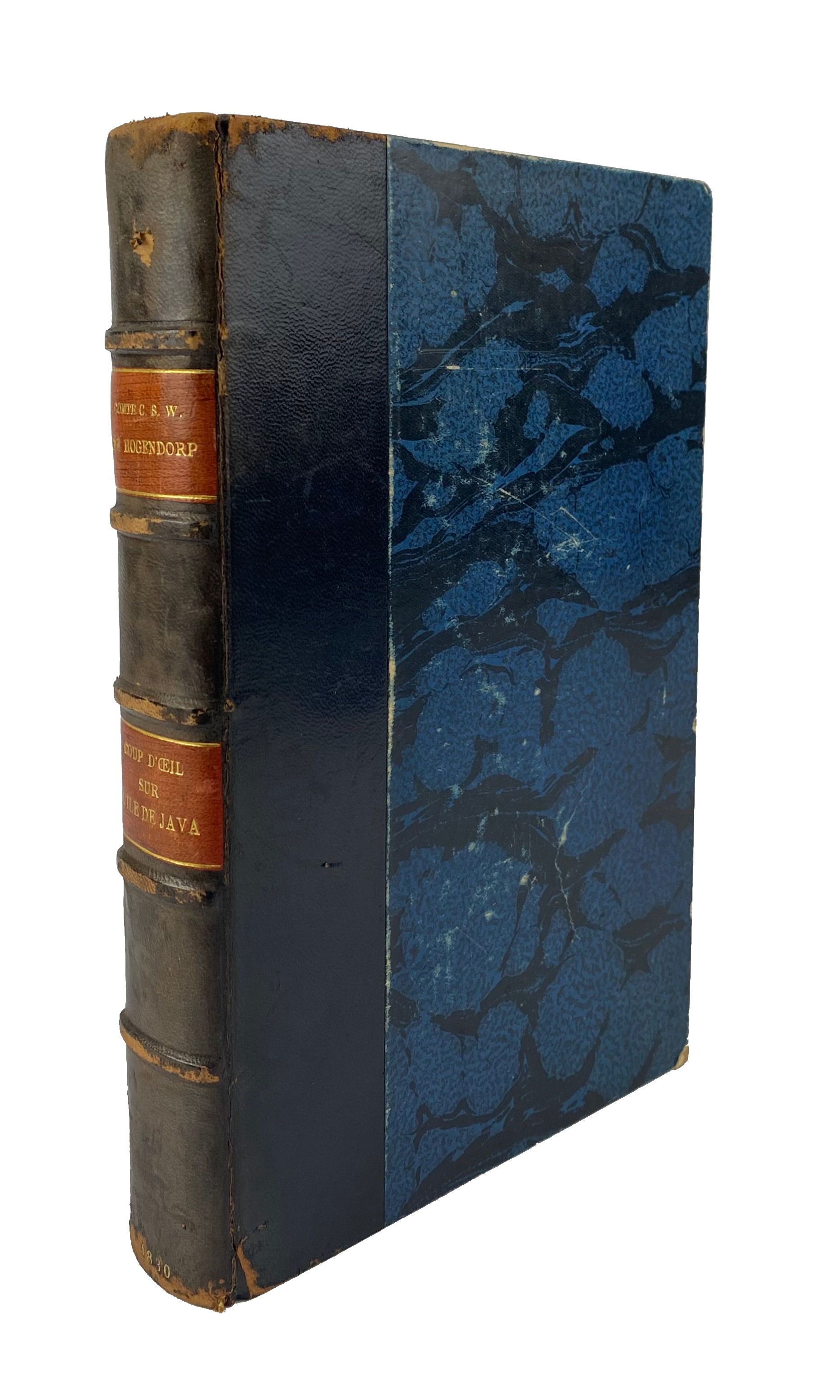 auction 362