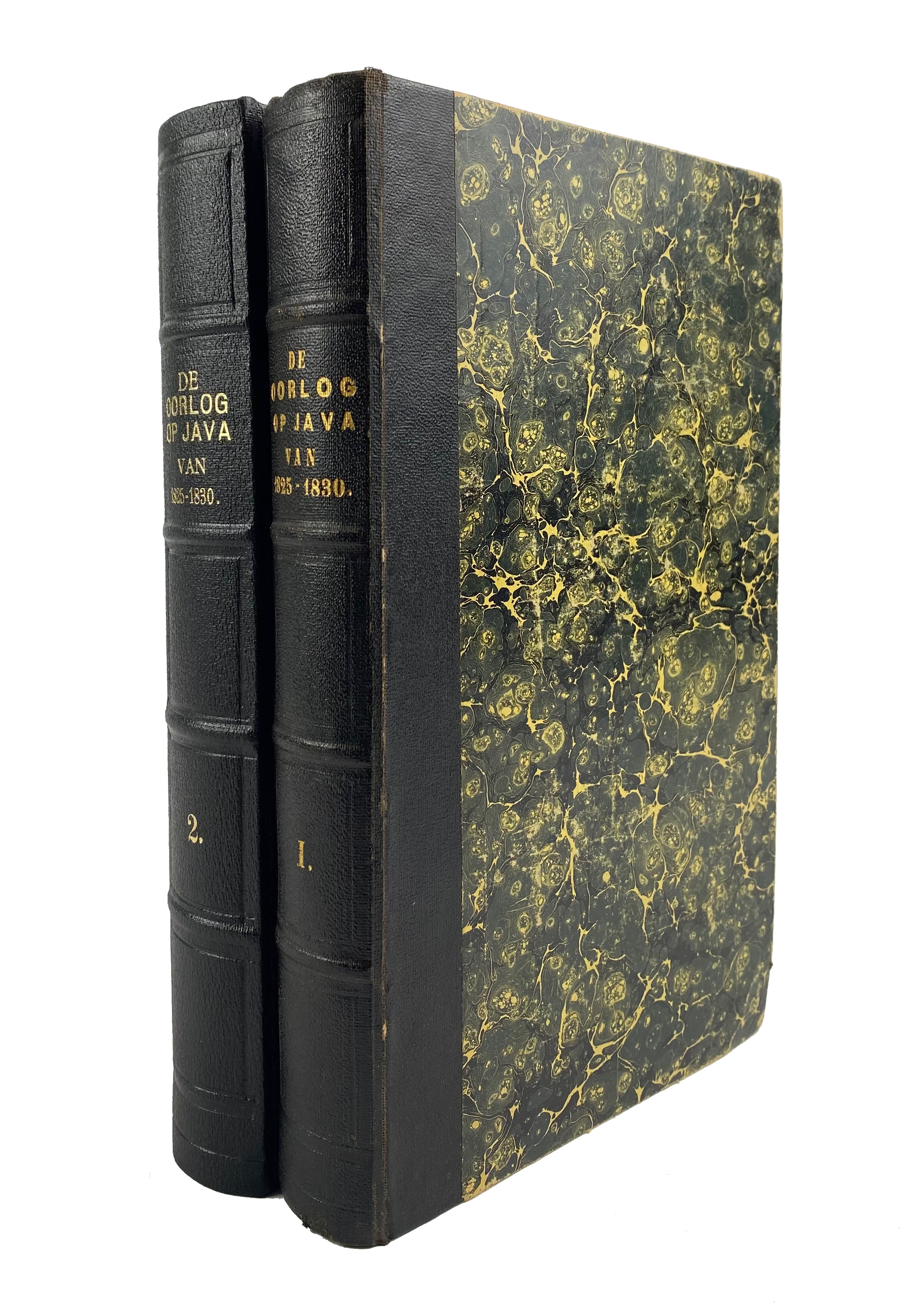 auction 362