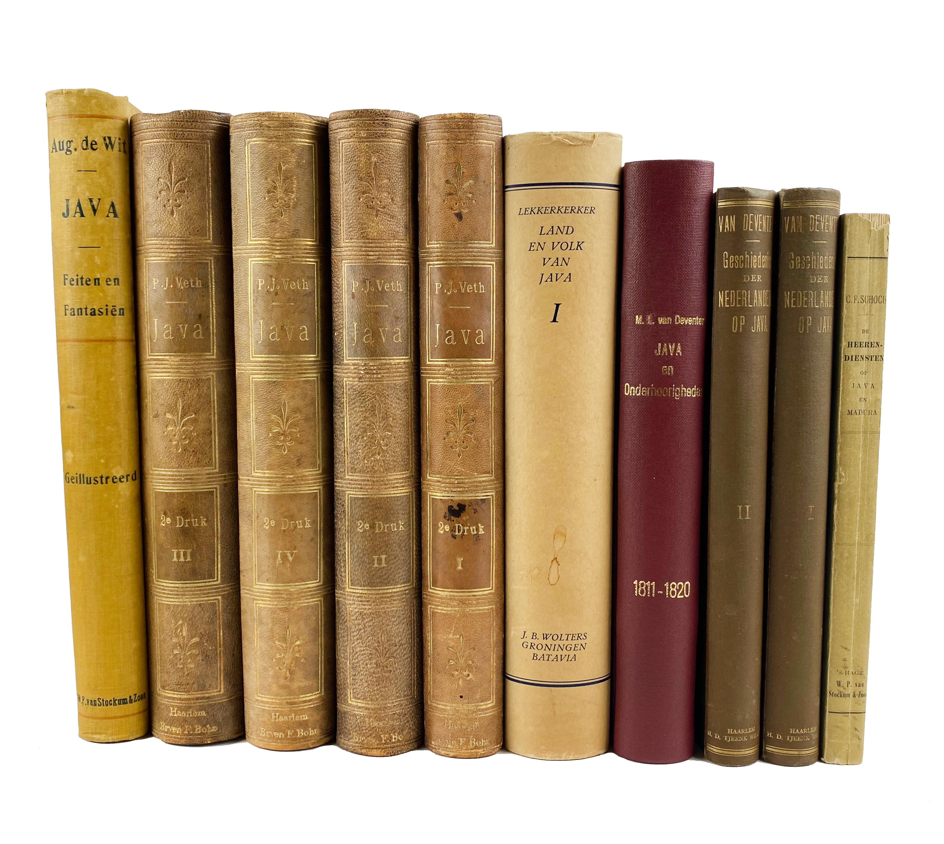 auction 362