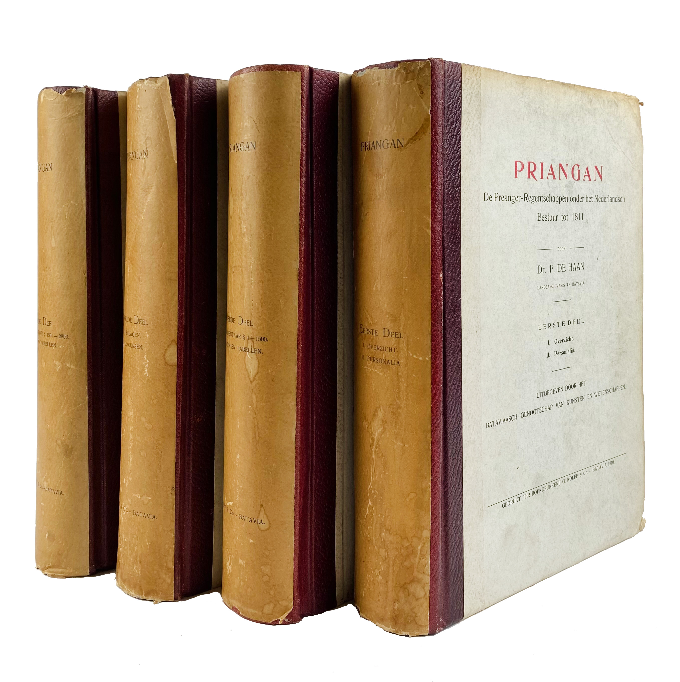 auction 362