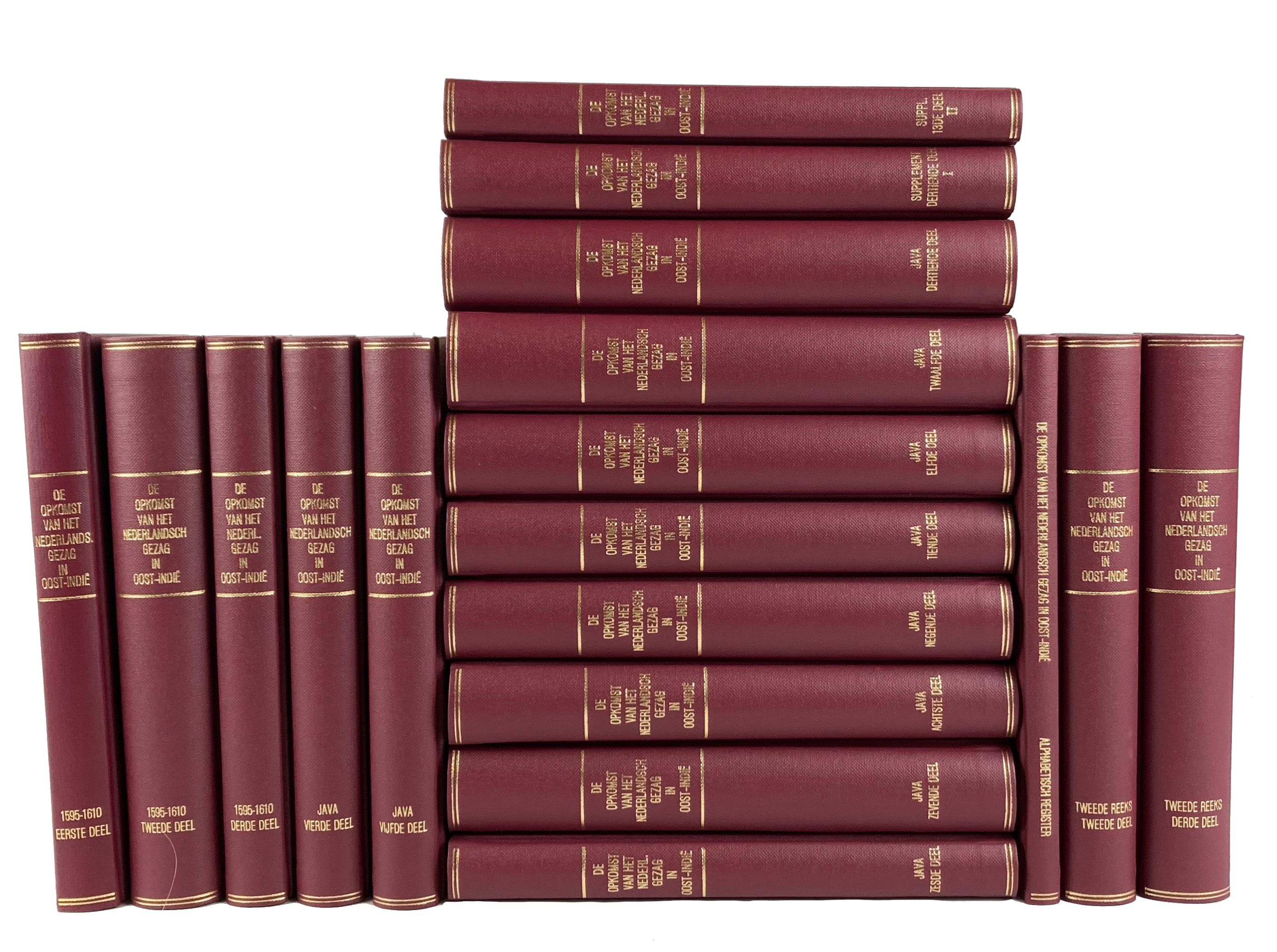 auction 362