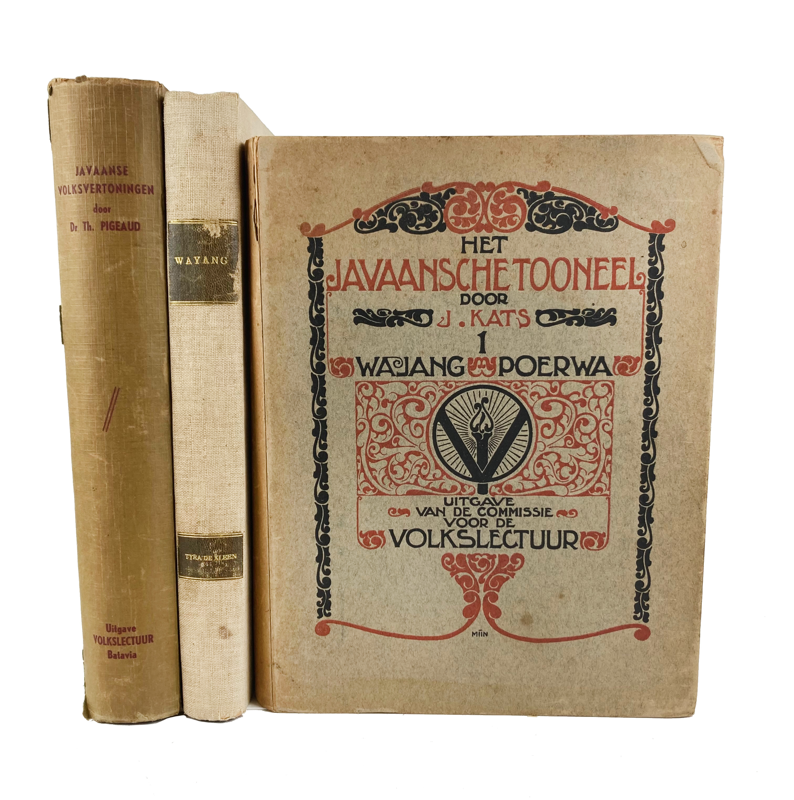 auction 362