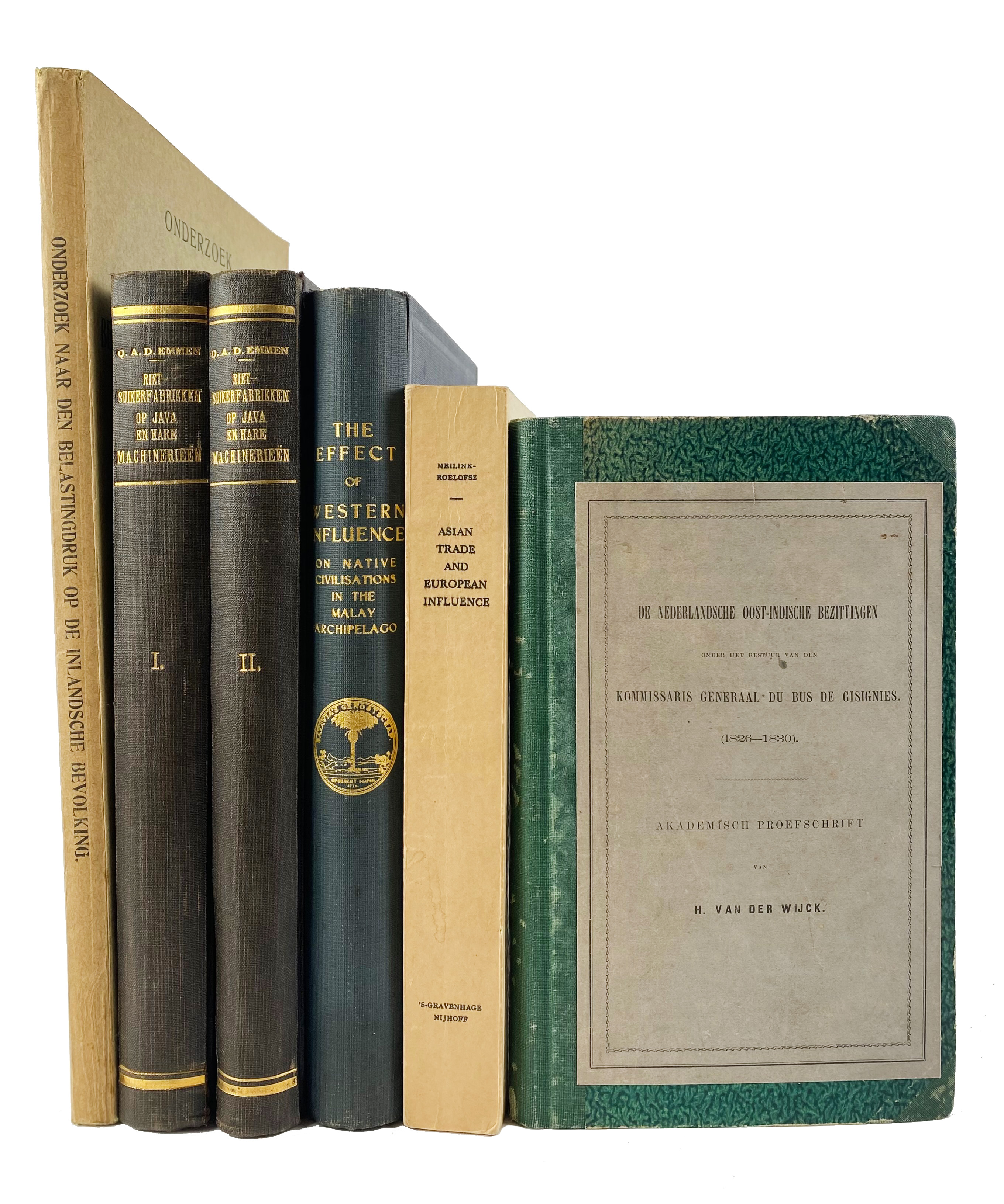 auction 362